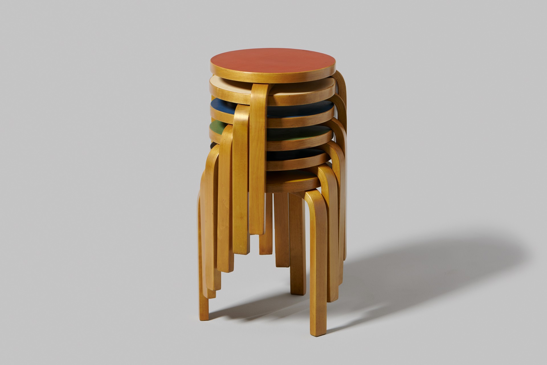 Dining Set image 6