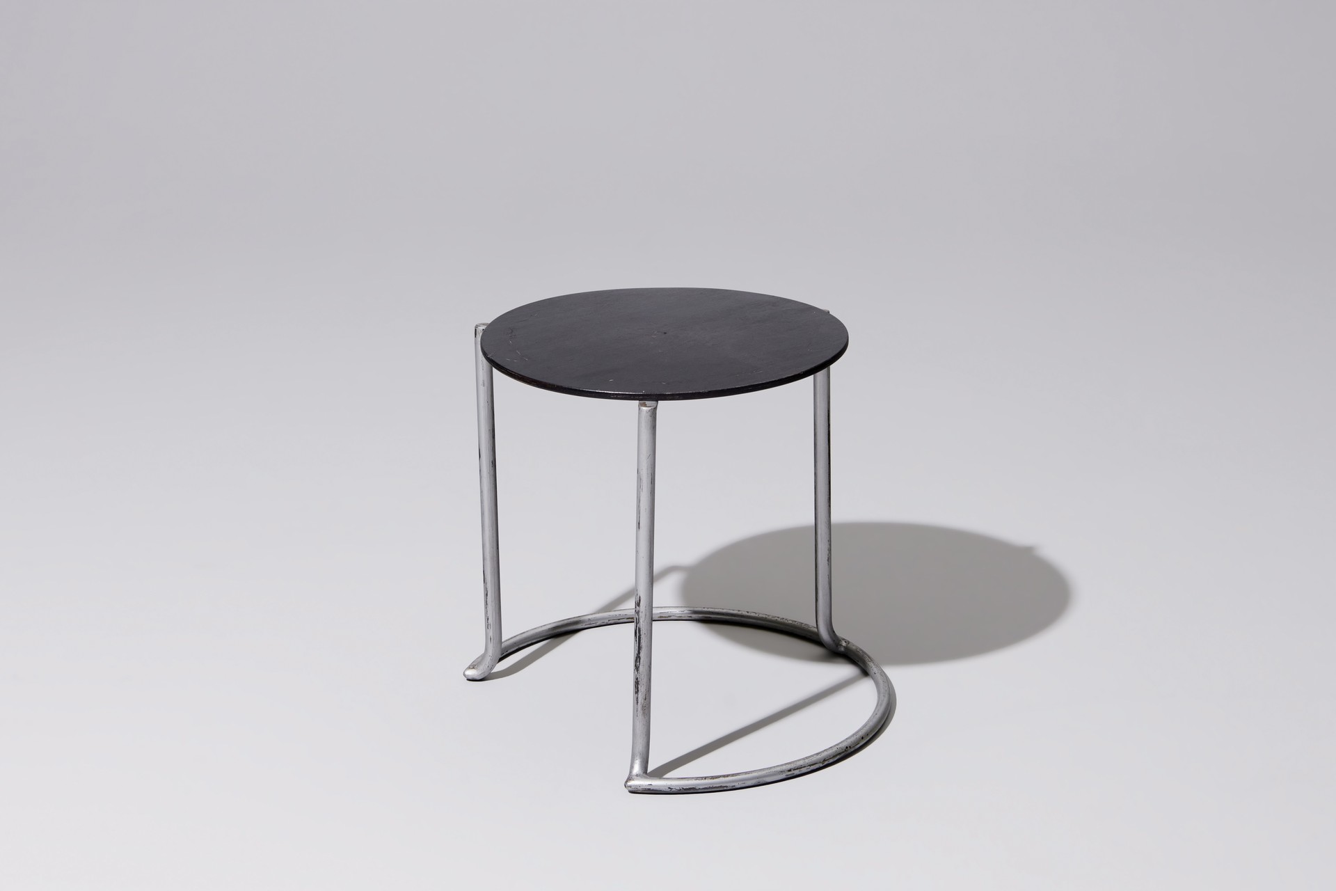 Stool image 3
