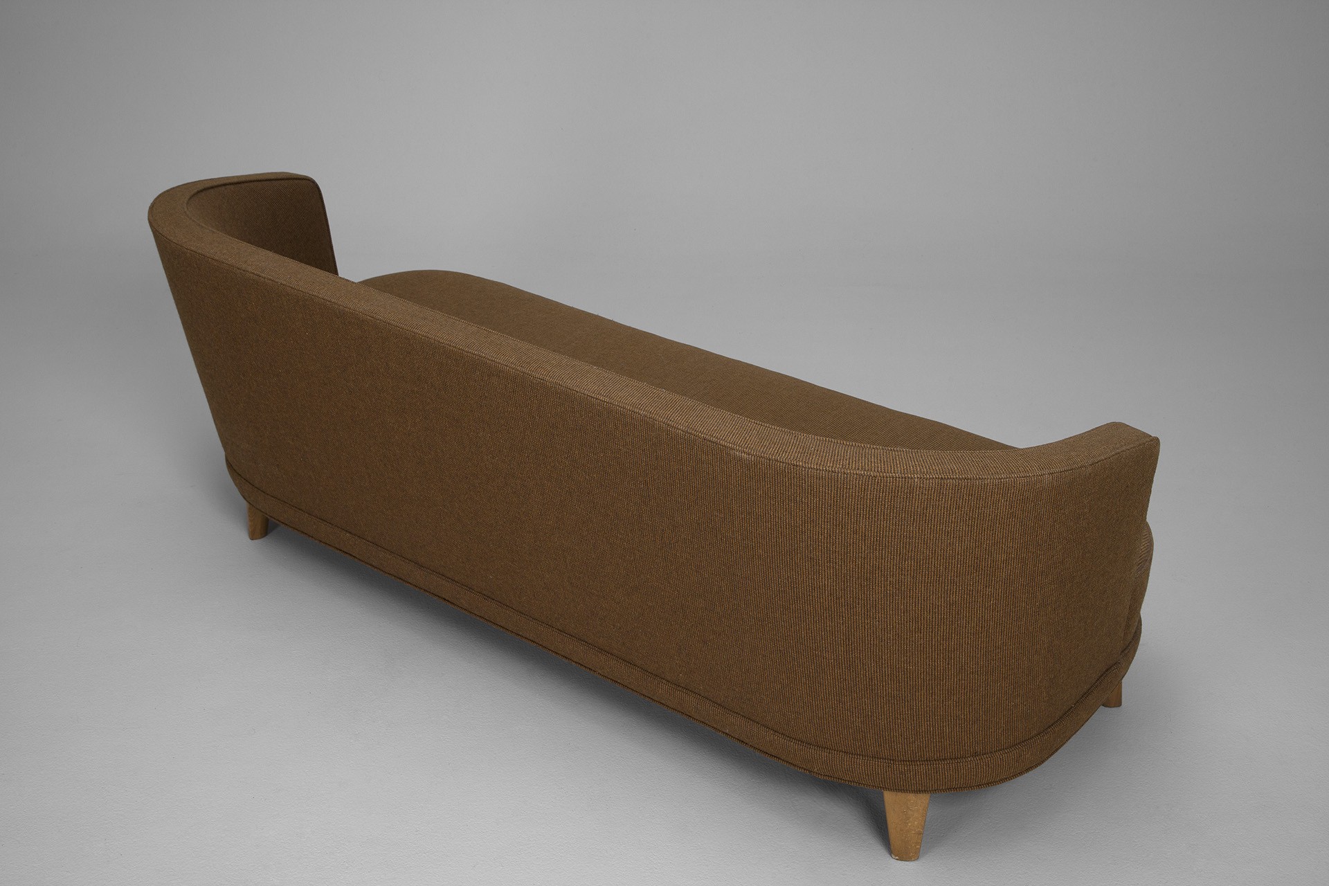 Sofa "Berlin" image 6