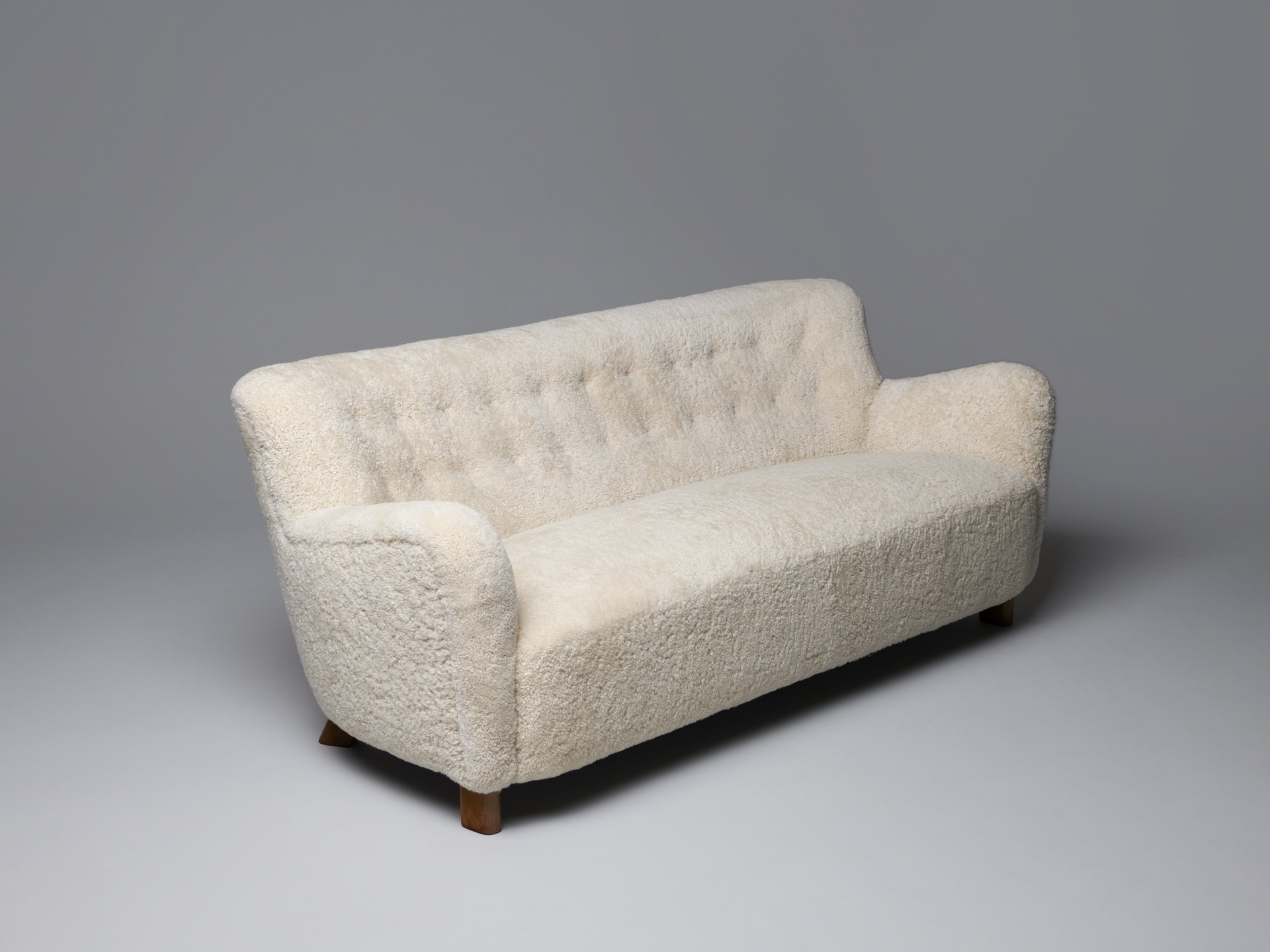 Sofa image 3