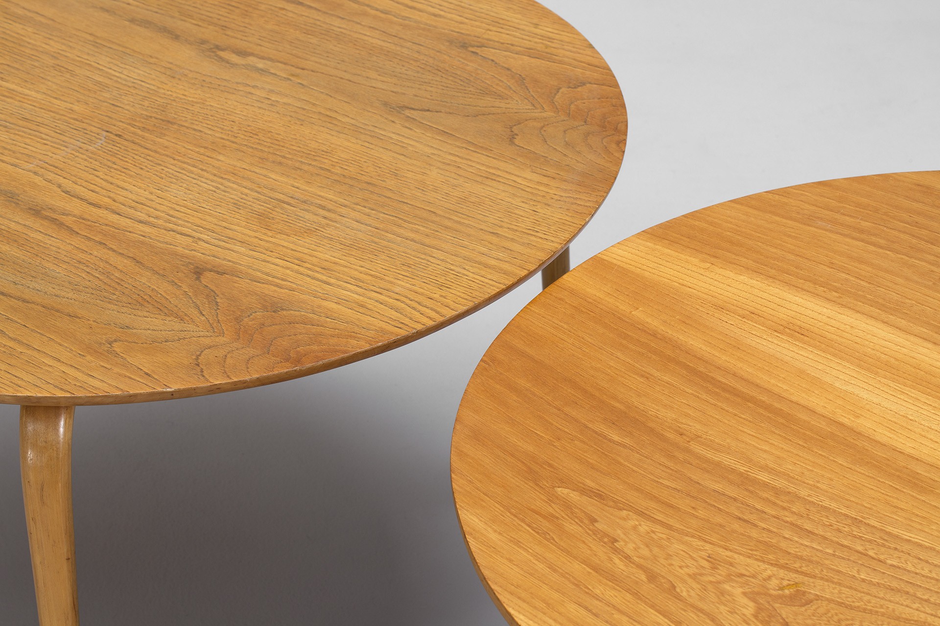 Four Tables image 4