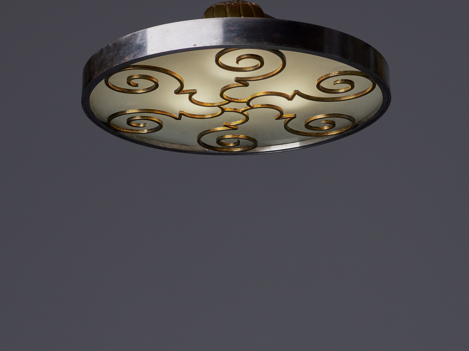 Ceiling Lamp image 2