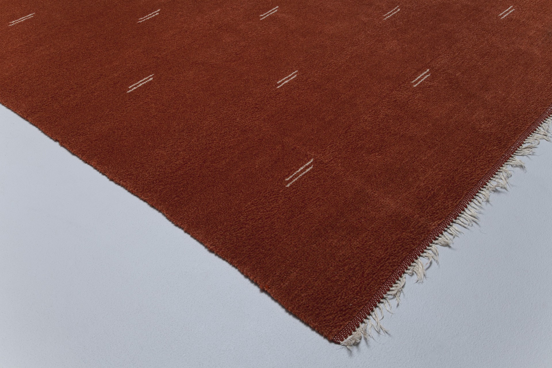 Swedish Carpet image 2