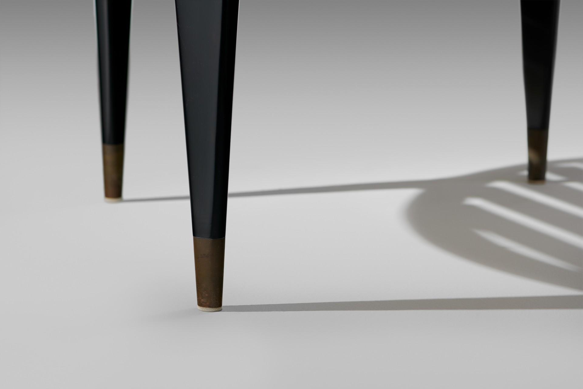 Coffee Table image 4