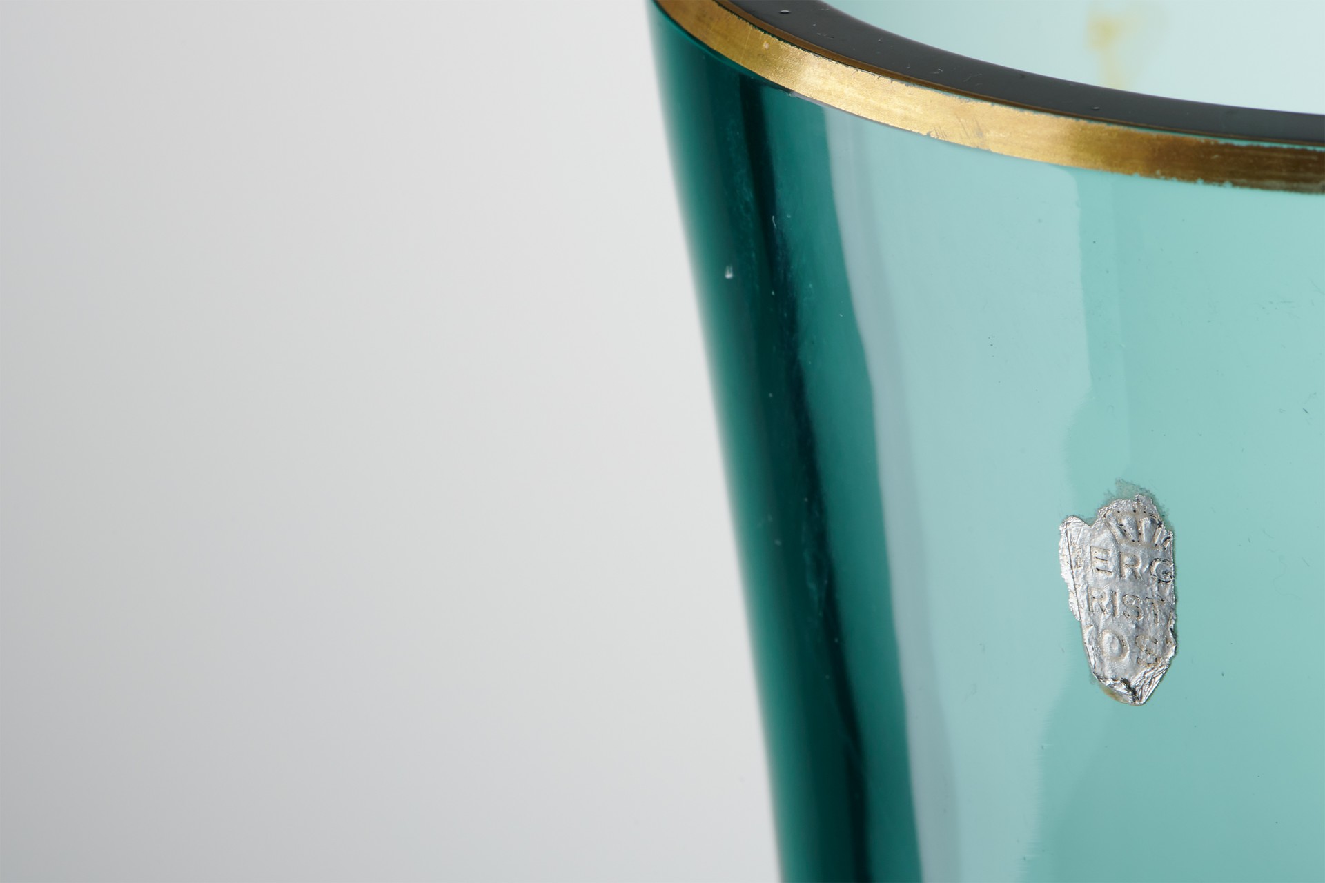 Vase image 3