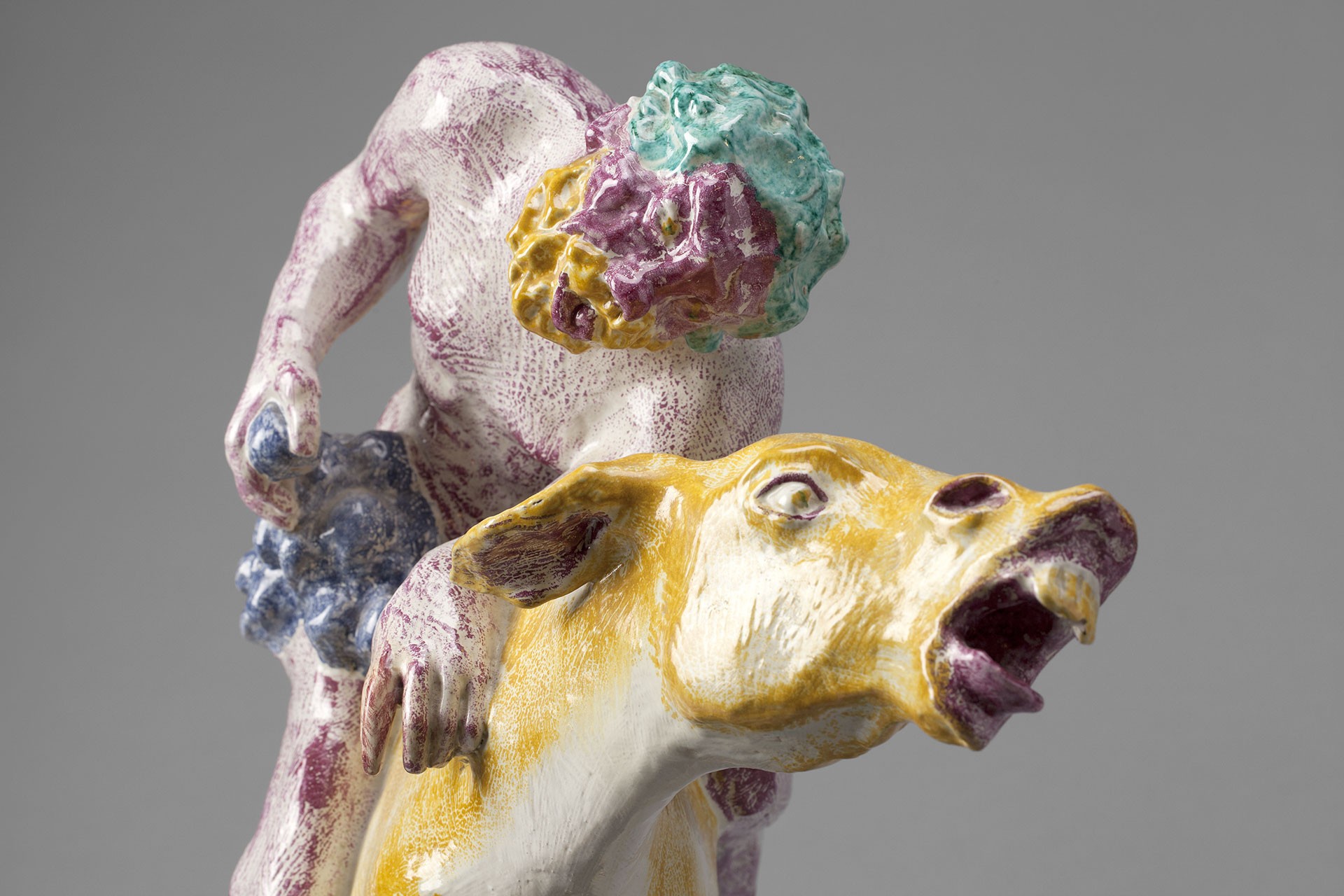 Sculpture image 3