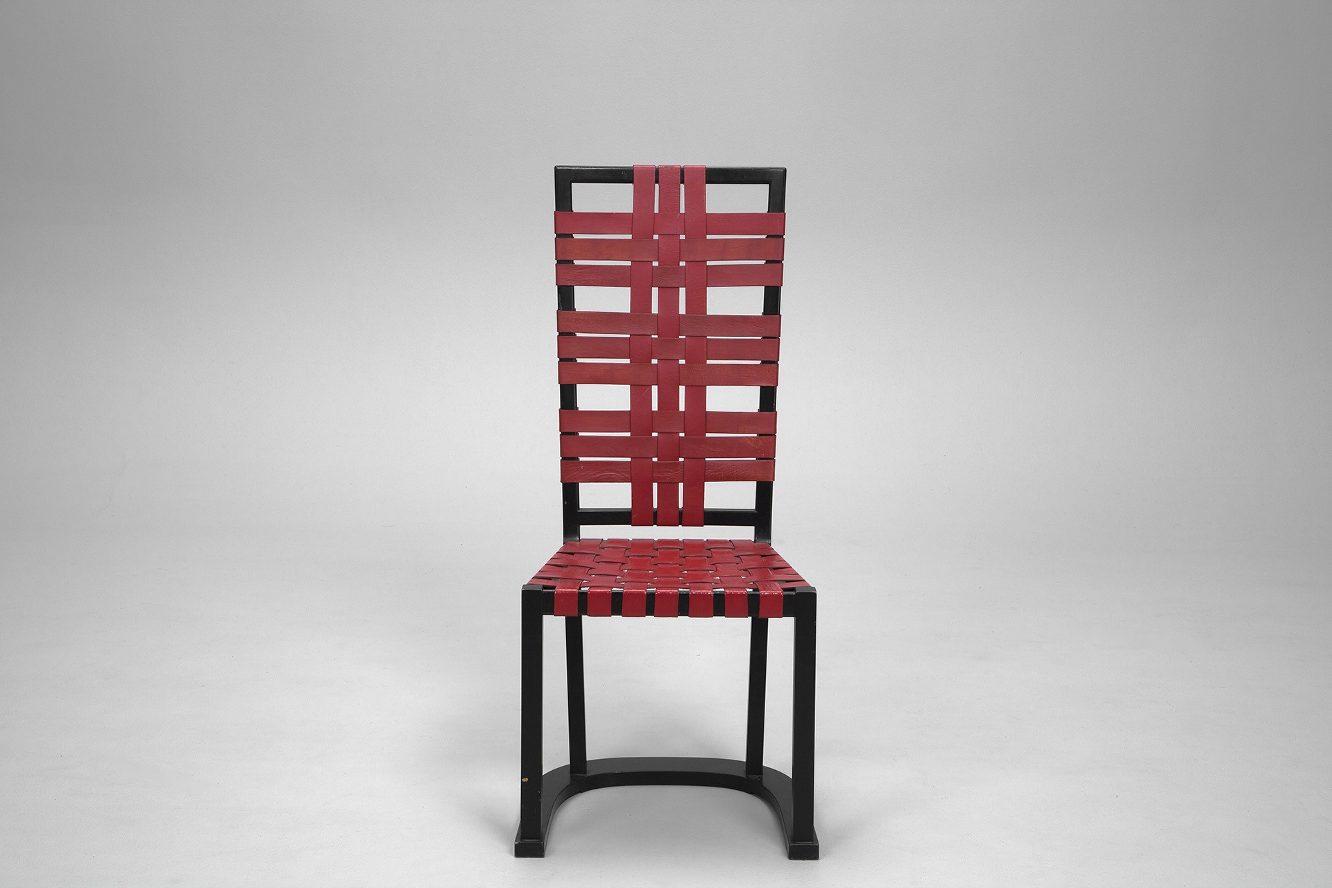 "Futurum" Chair image 2