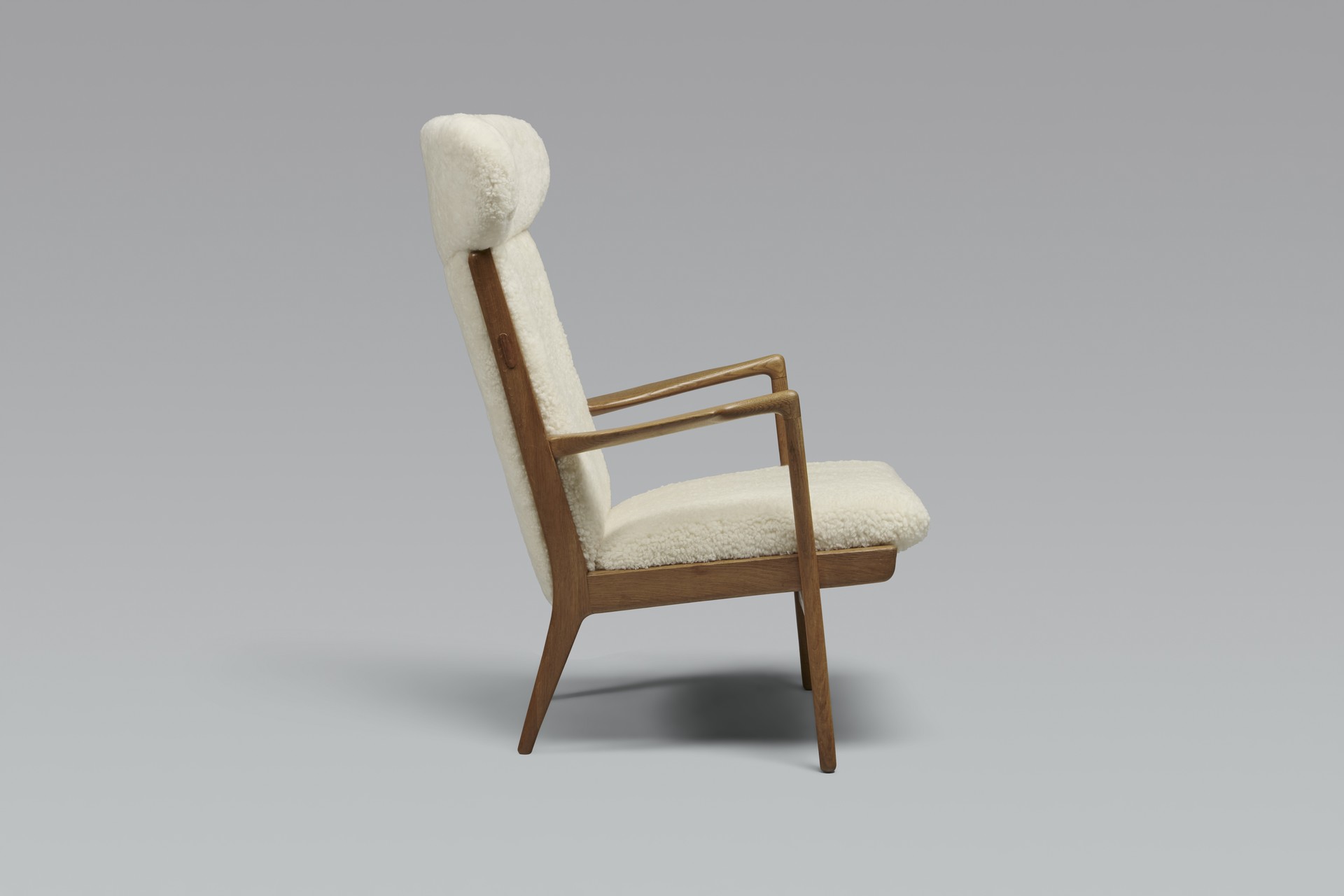 Armchair image 4