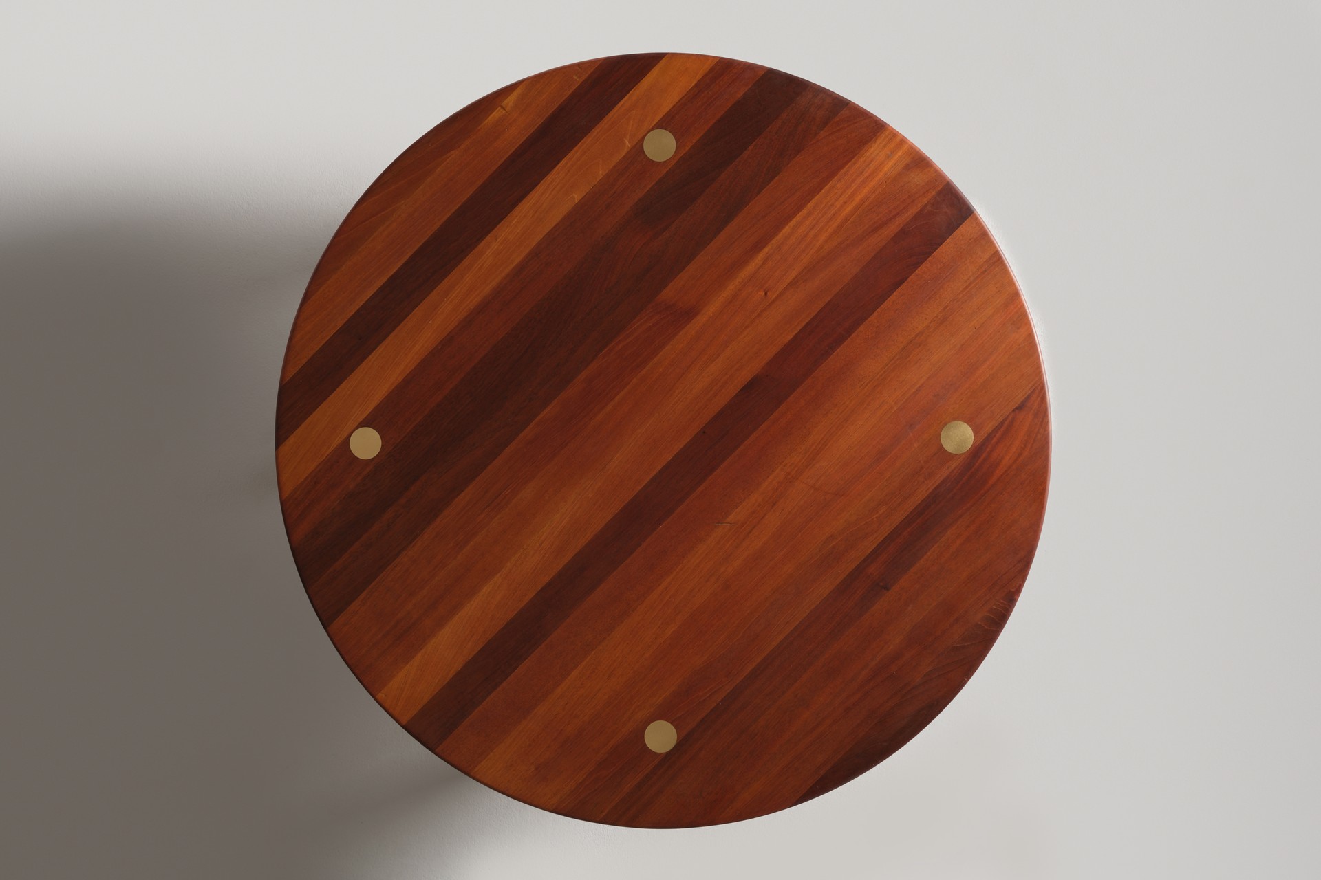 Coffee Table image 3