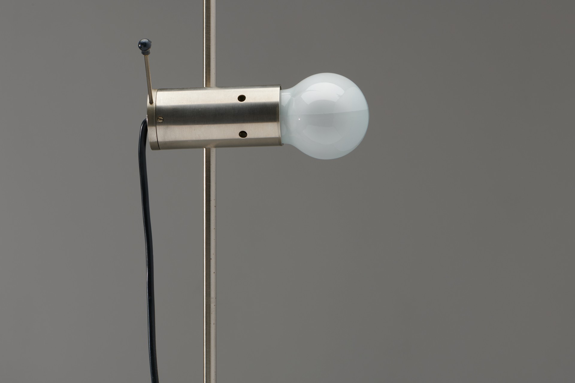 Pair of Floor Lamps image 2