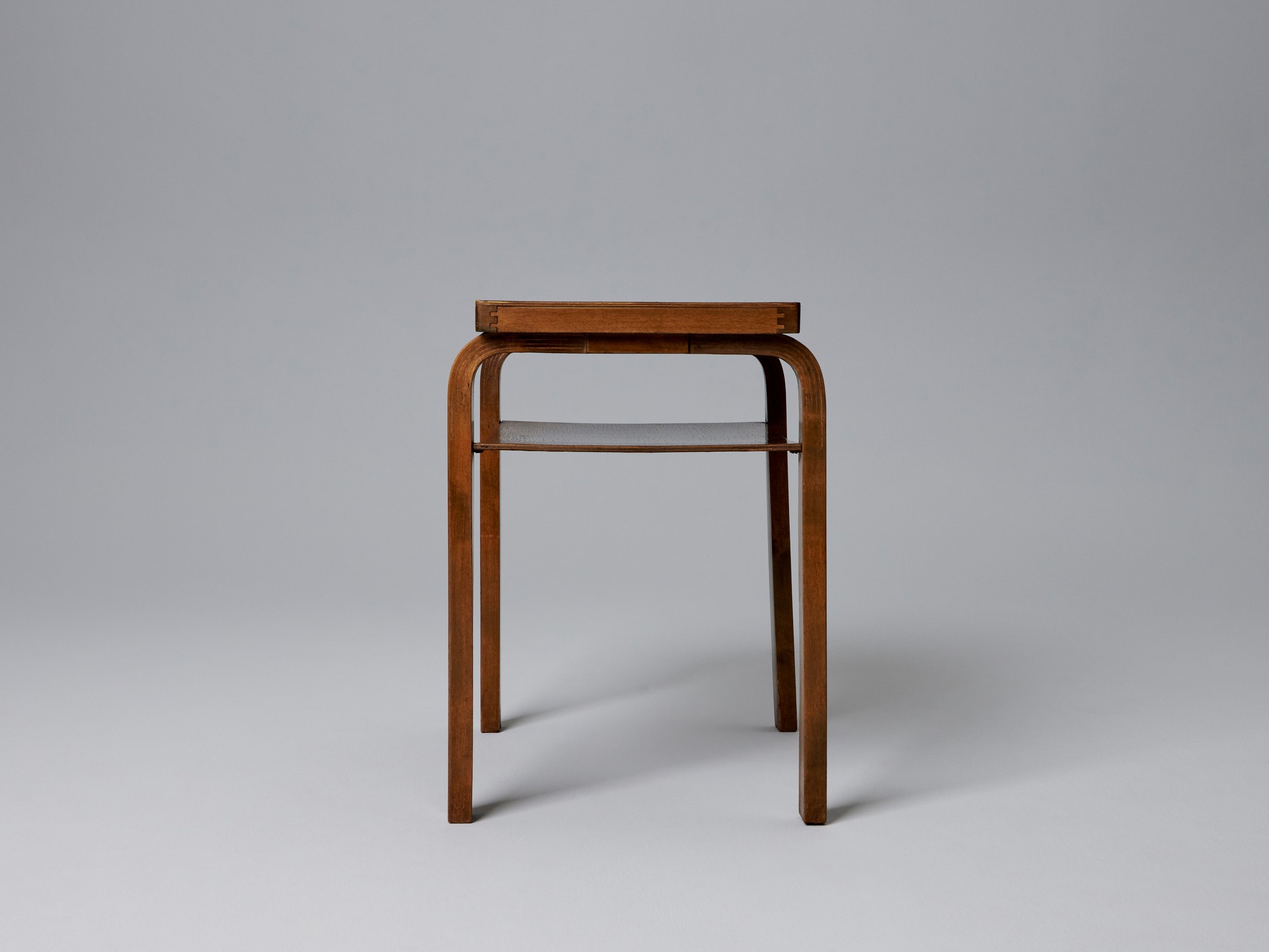 Side Table image 3