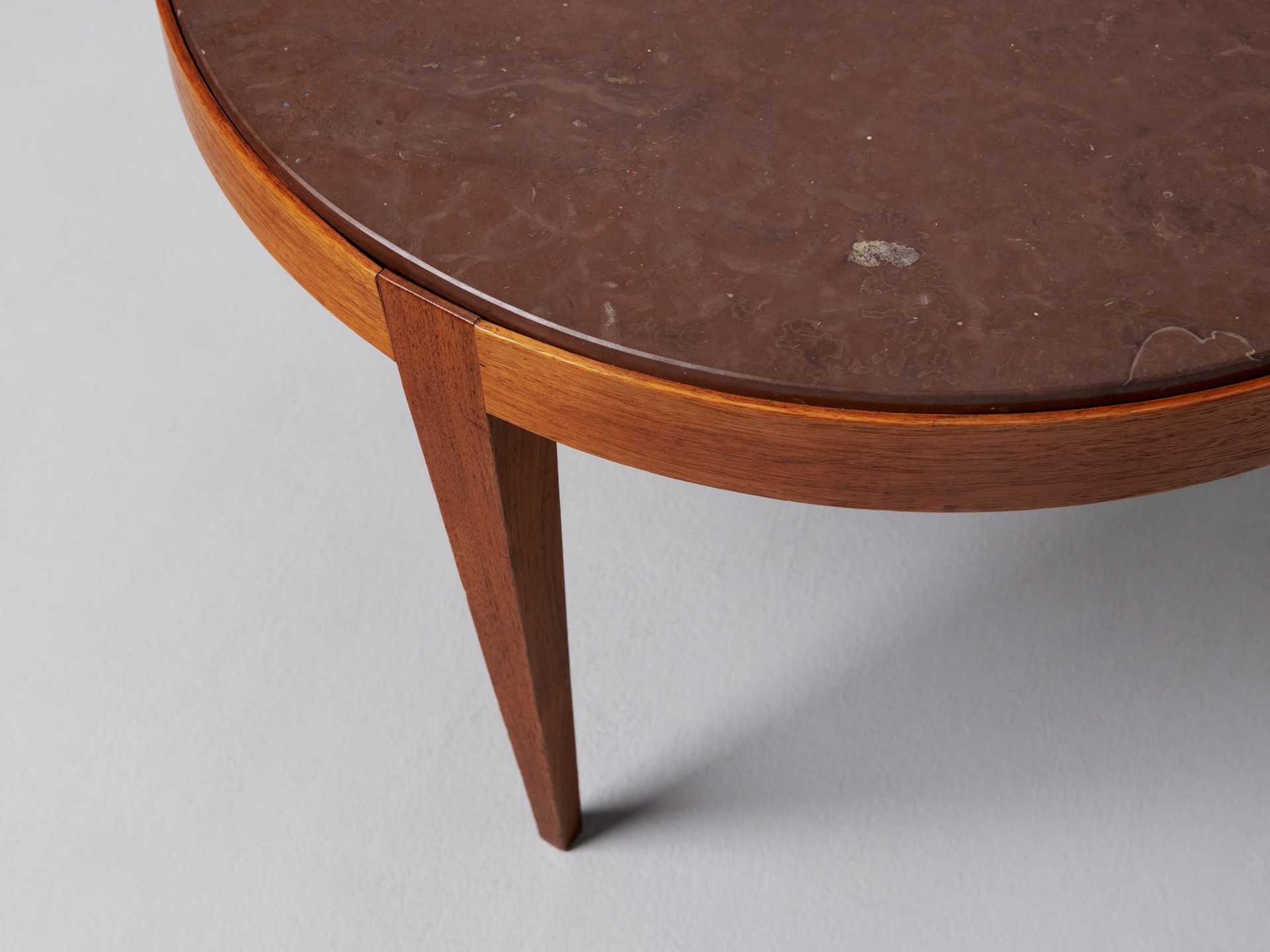 Table image 4