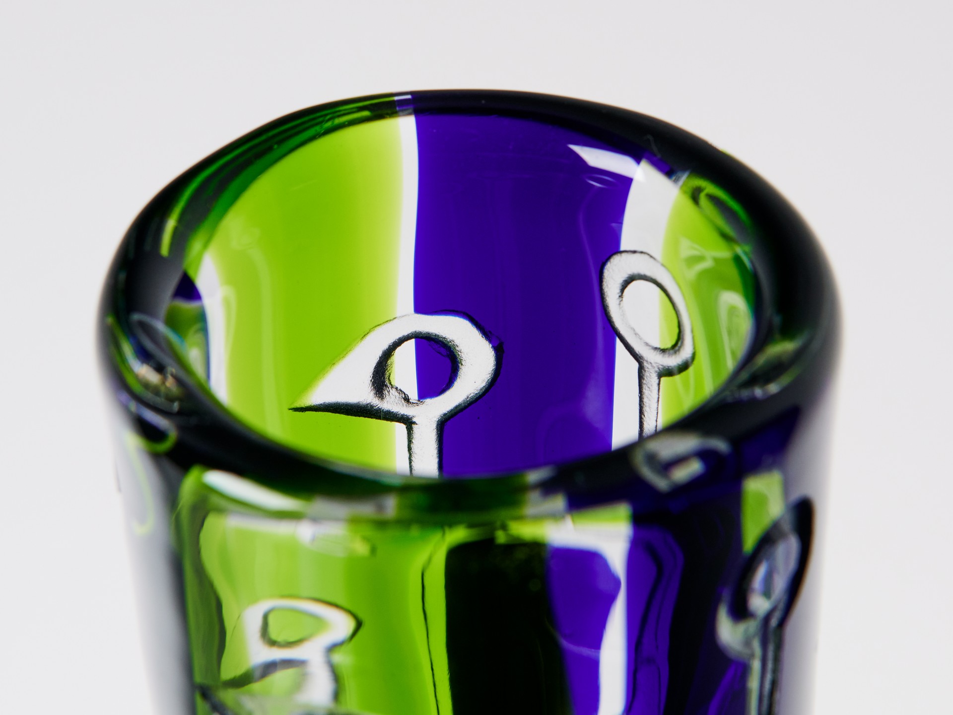 Vase image 5