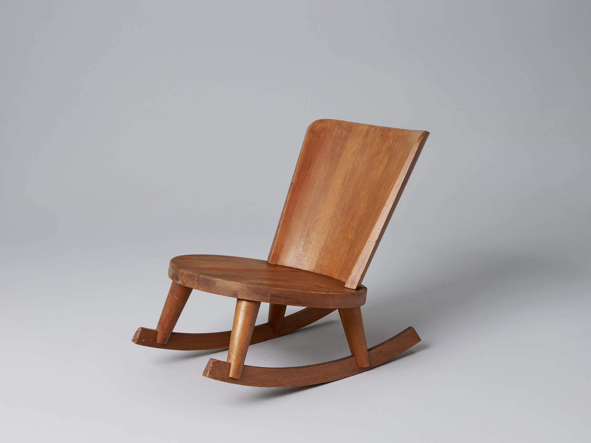 Rocking Chair image 2