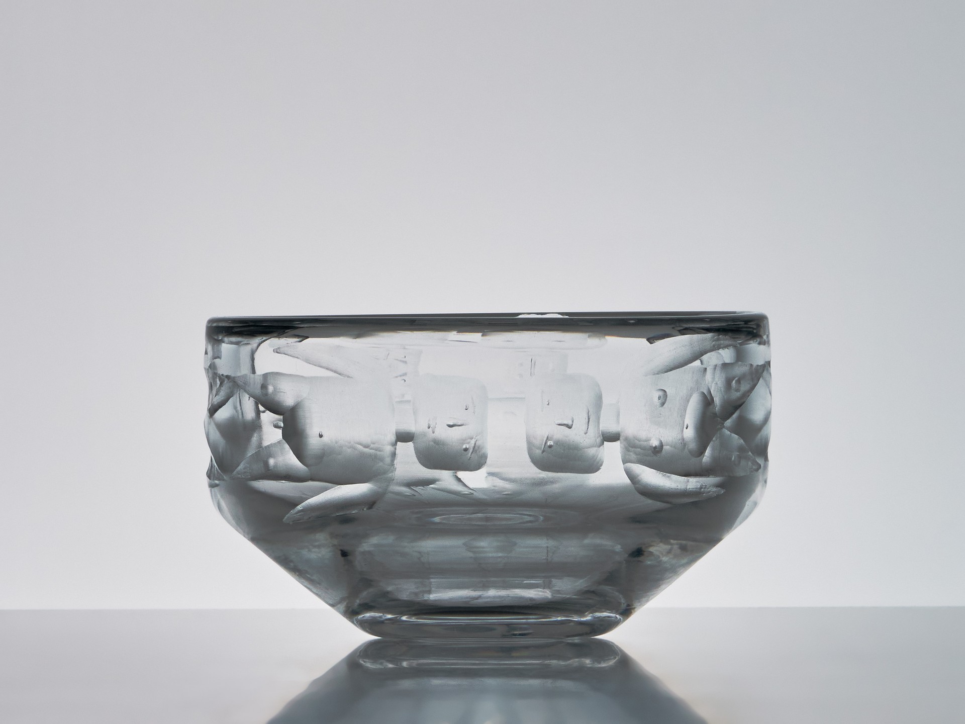 Bowl image 2