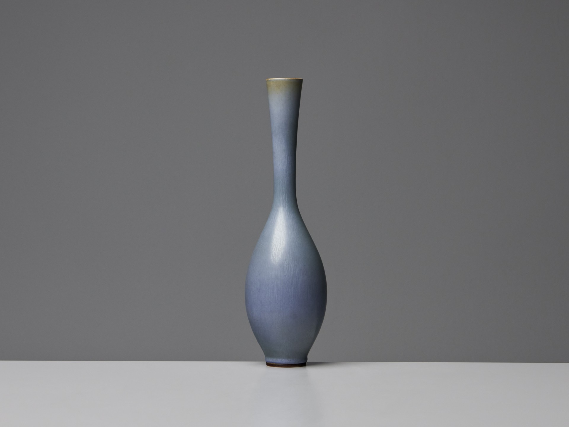 Large Vase image 2