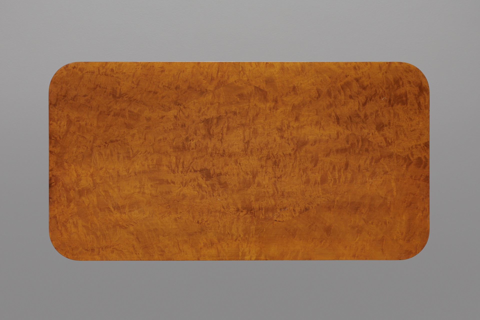 Console table image 4
