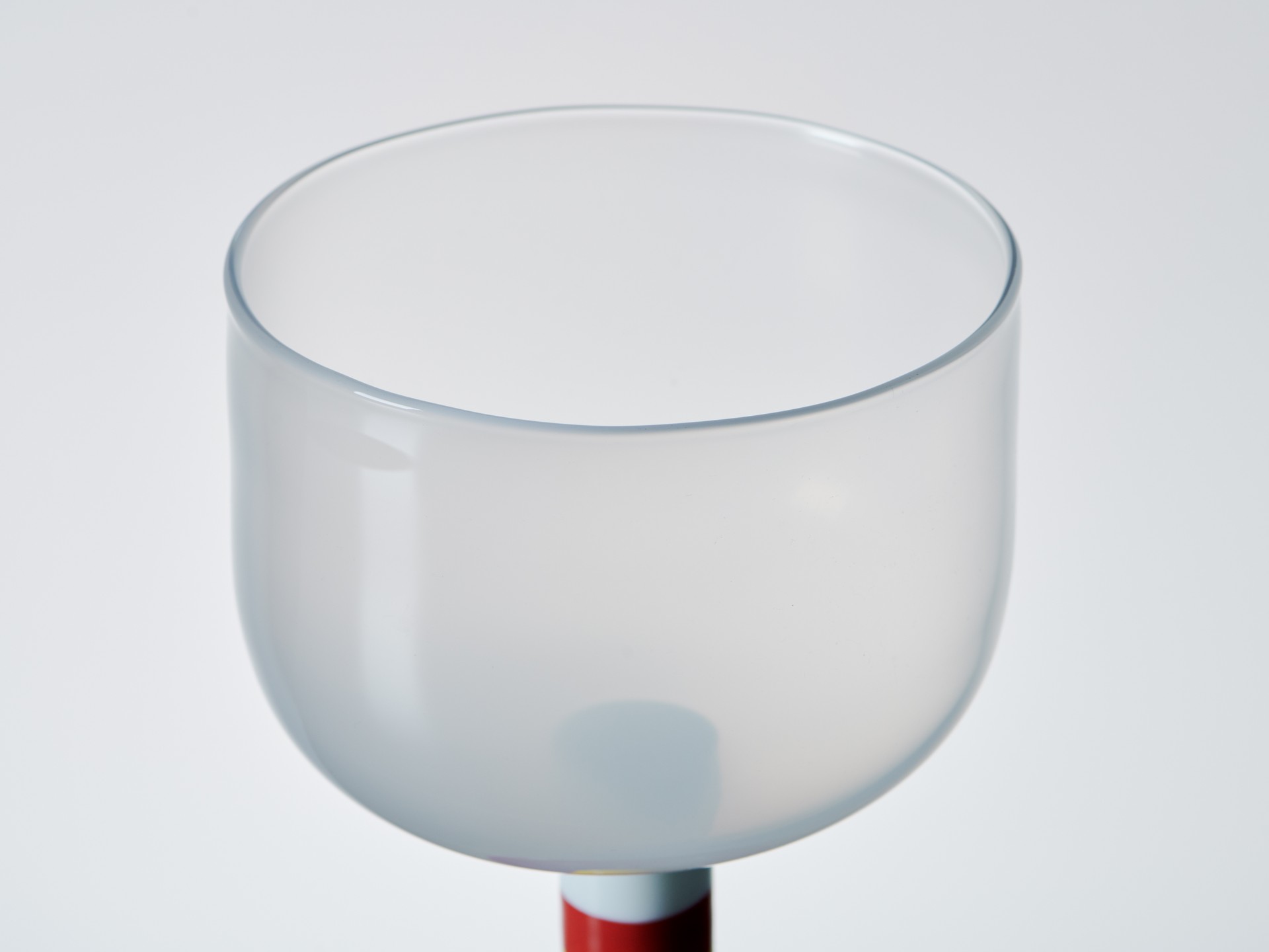 ¨Popglas¨ Glass image 3