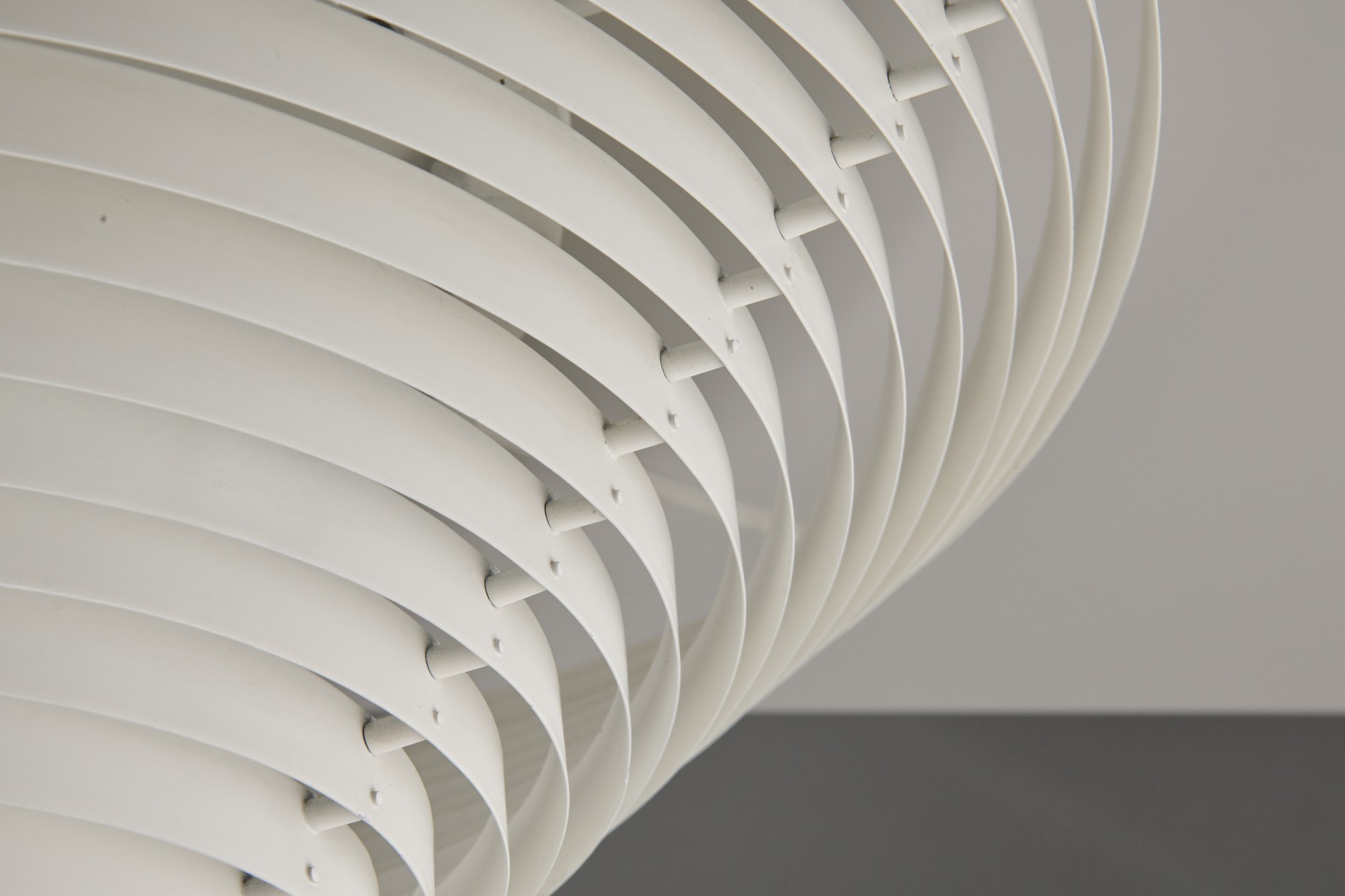 Ceiling Lamp image 5