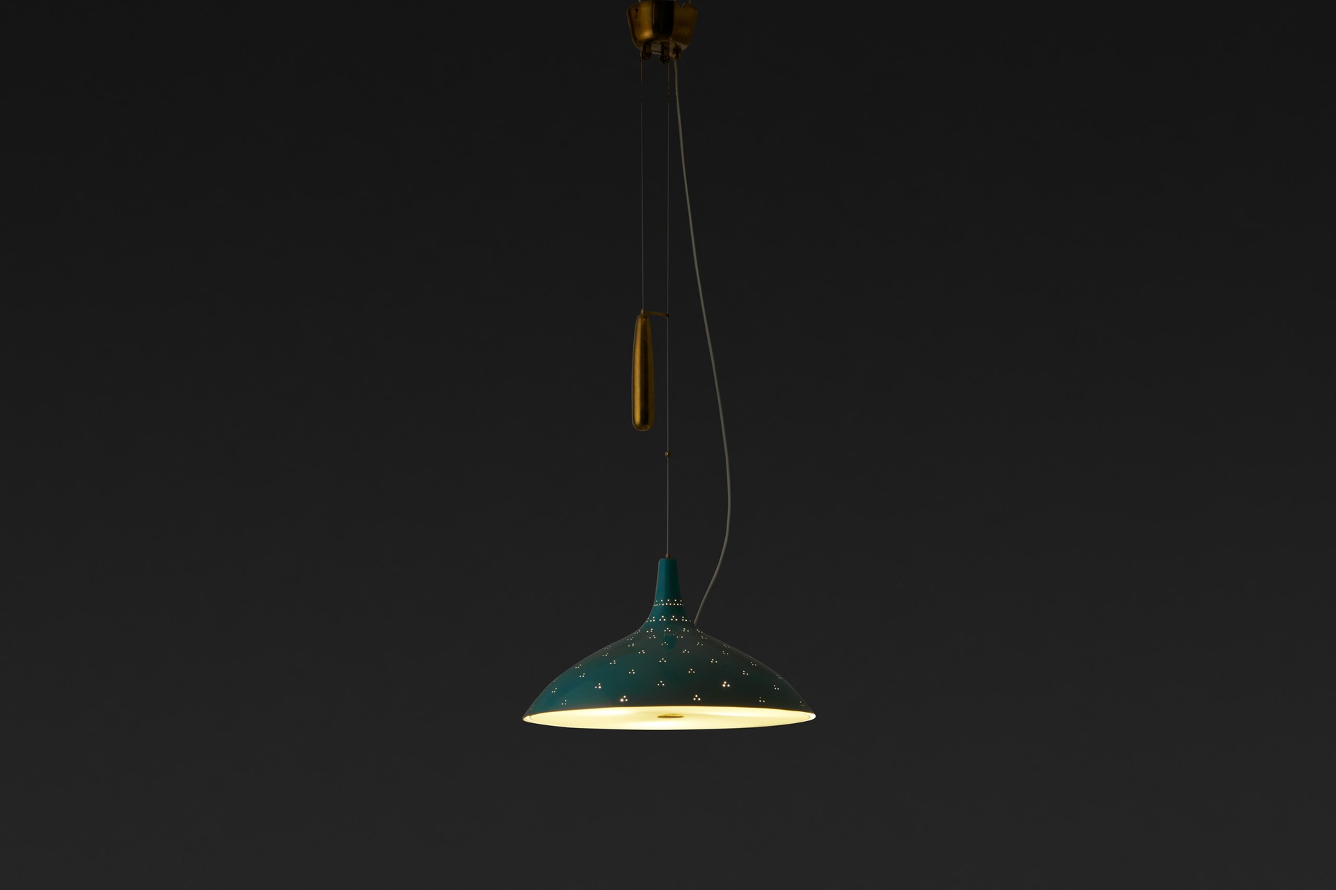 Ceiling Lamp image 2