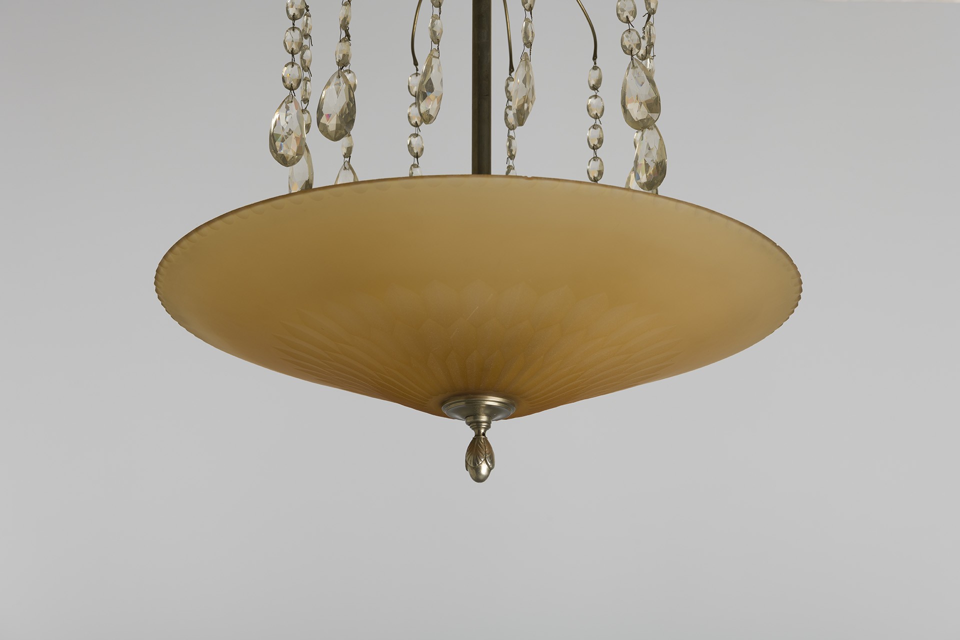 Ceiling Light image 4