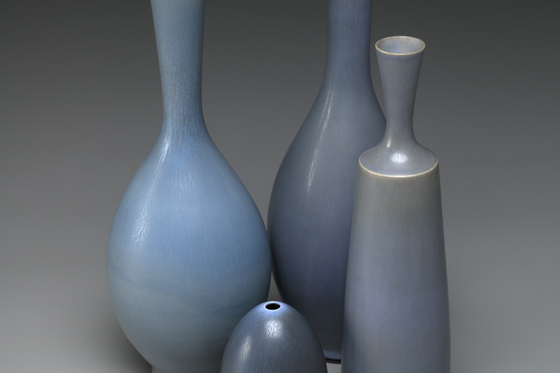 Friberg Vases image 2
