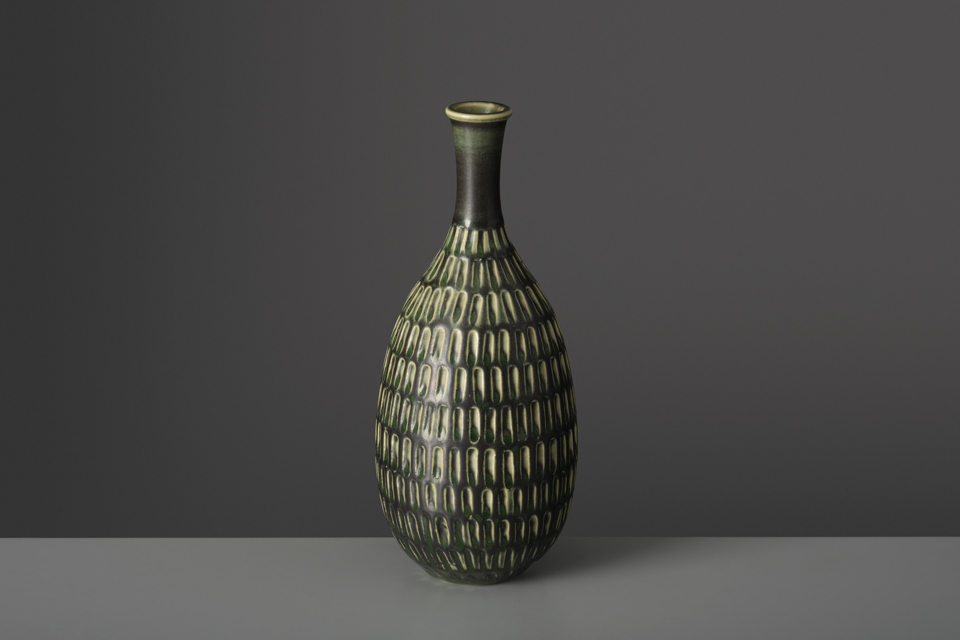 Stig Lindberg Vase