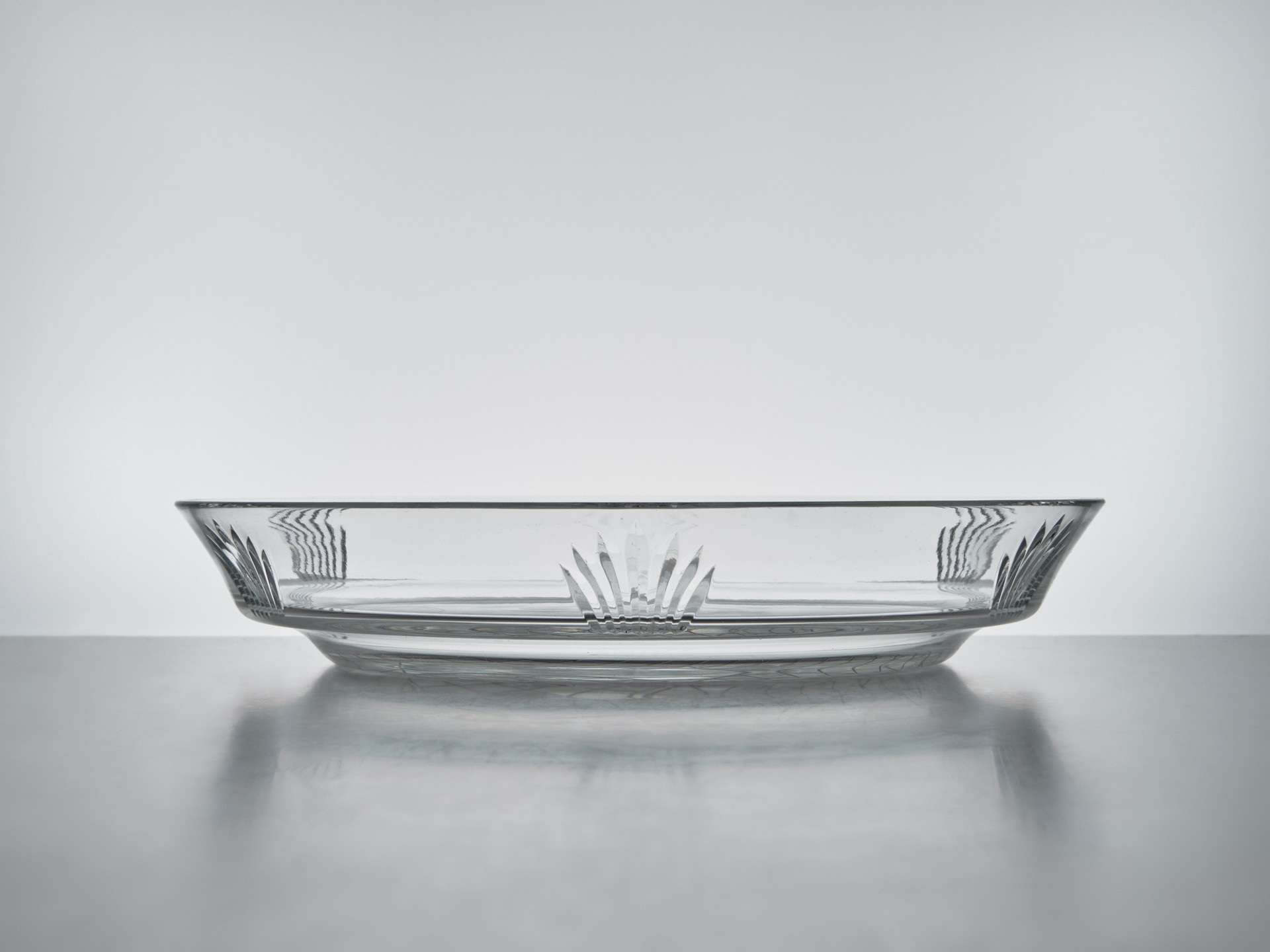 Bowl image 3