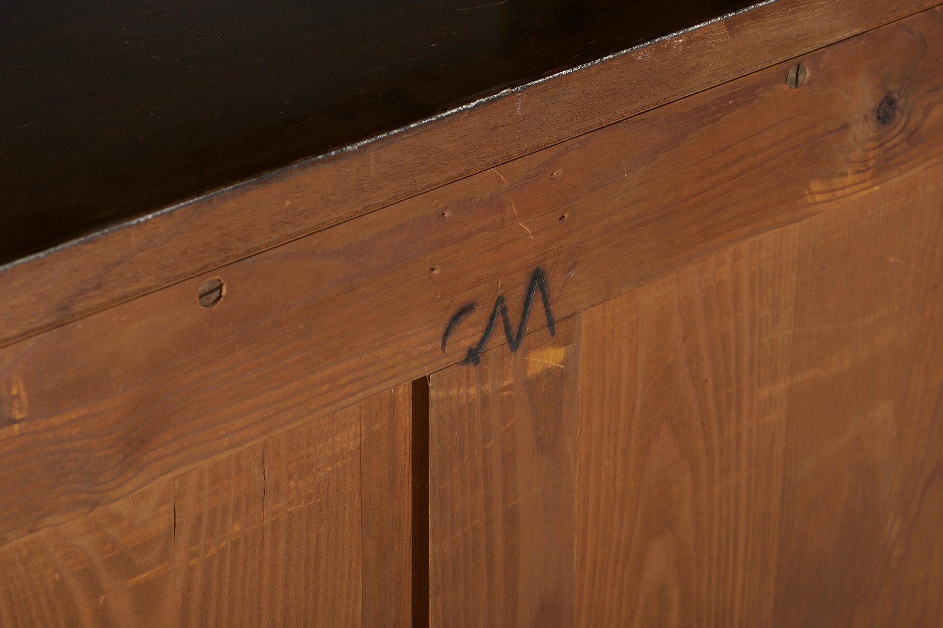 "Haga" Chest of Drawers image 8
