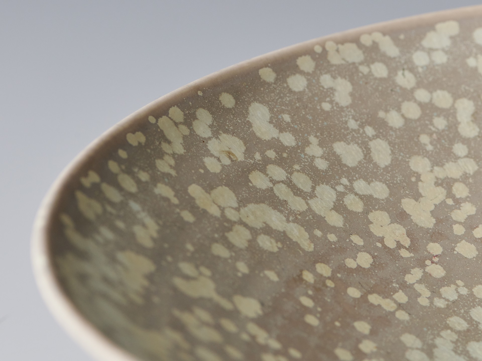 Bowl image 3