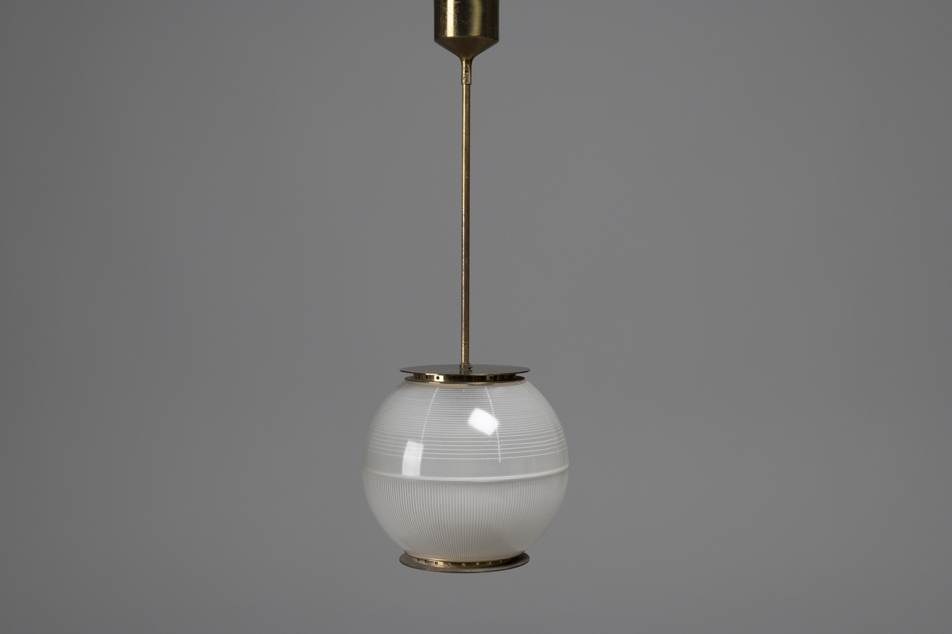 Ceiling Lamp image 2