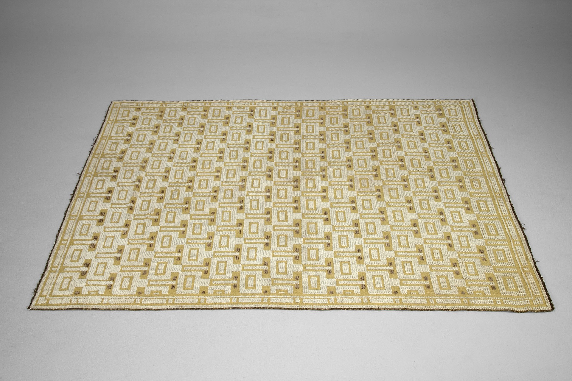Carpet