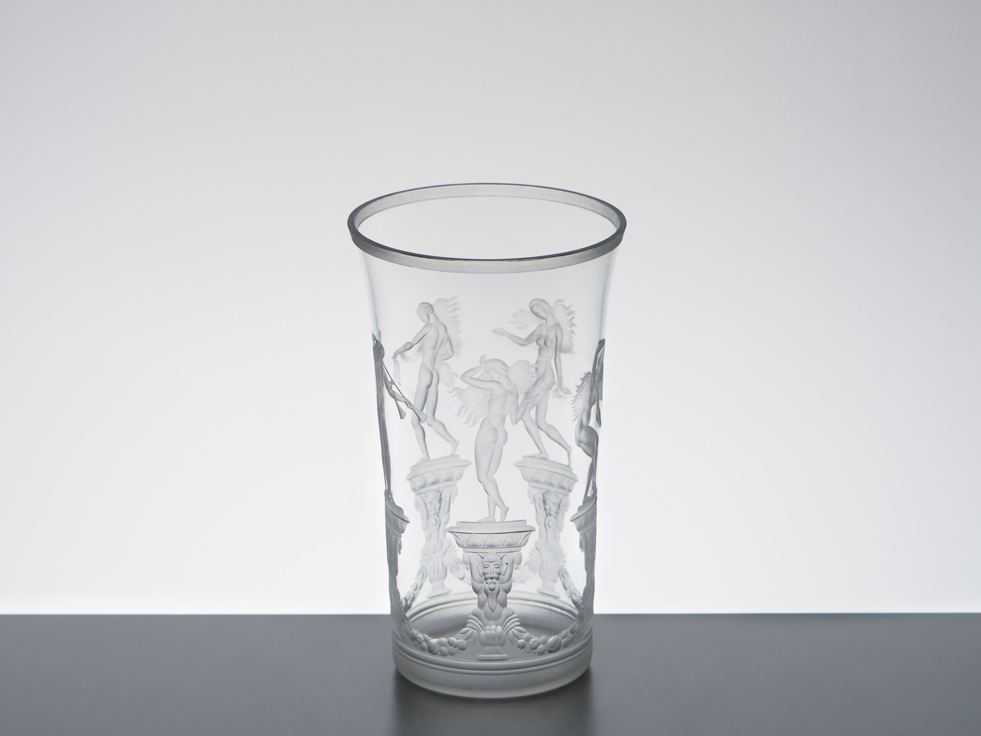 Vase image 5