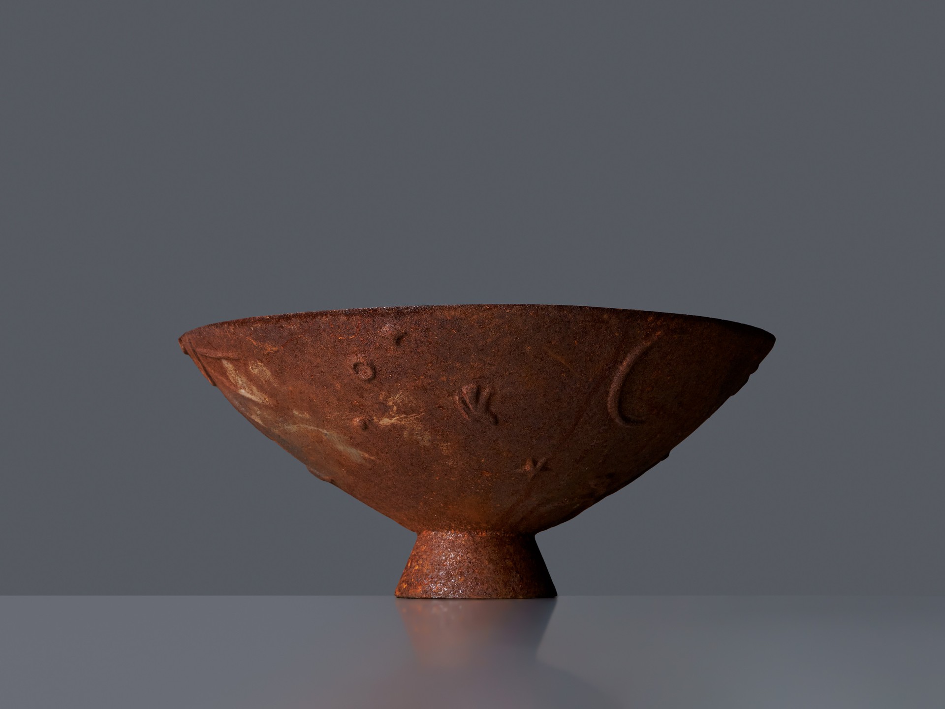 'Mikrokosmos' Urn image 2