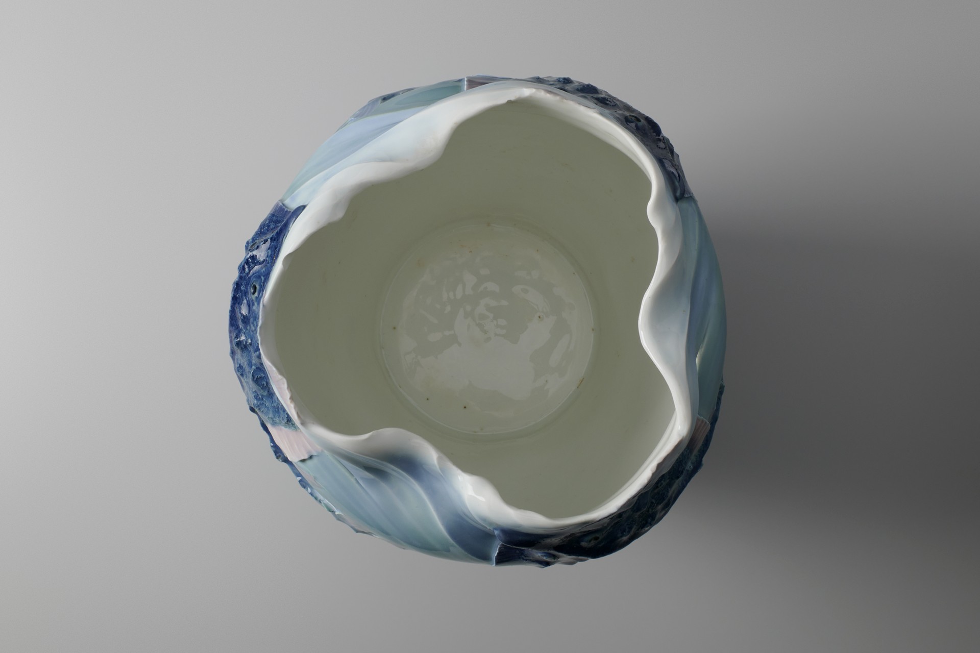 Jugend Vase image 5