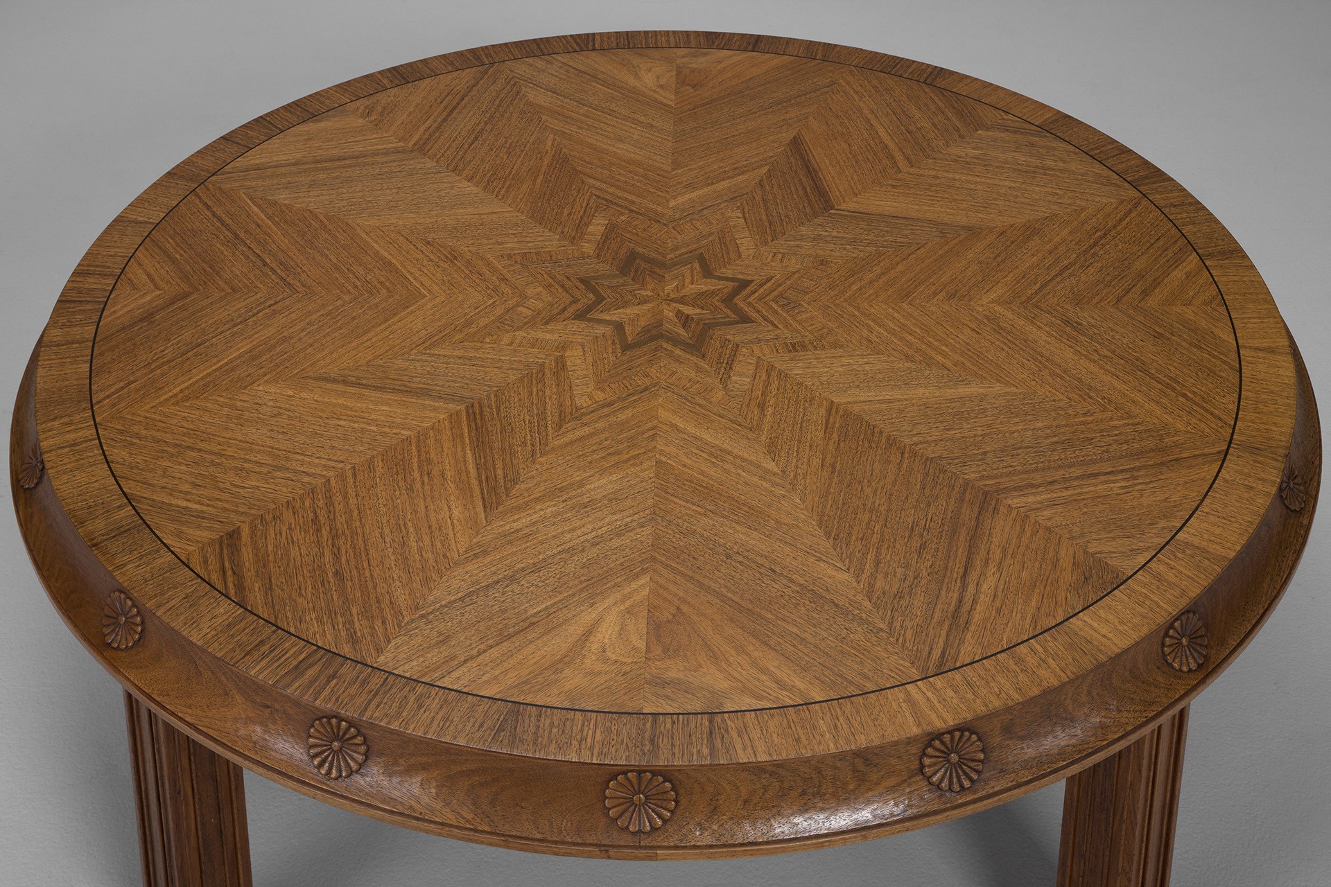 Large Coffee  Table image 2