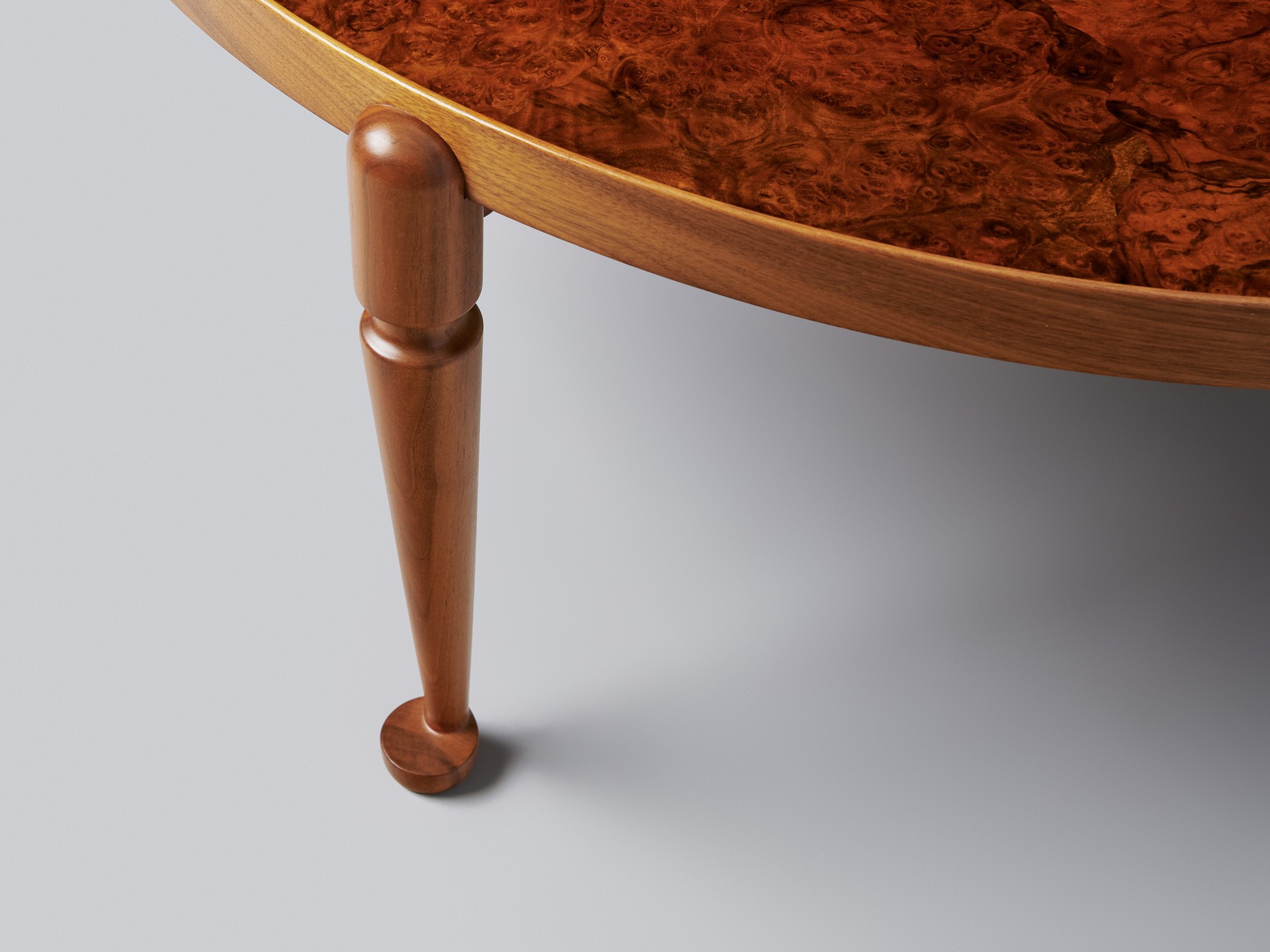 Coffee Table image 7