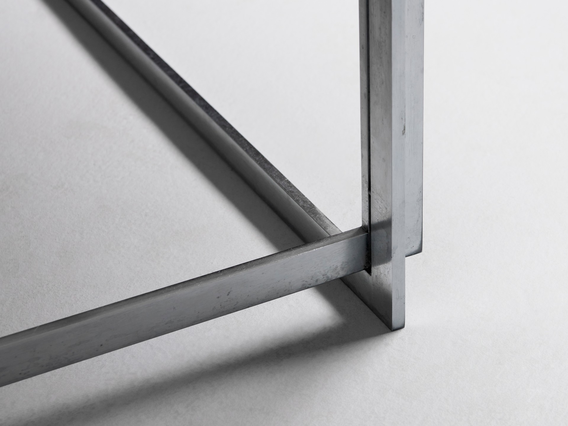 Dining Table 'PK-54' image 7