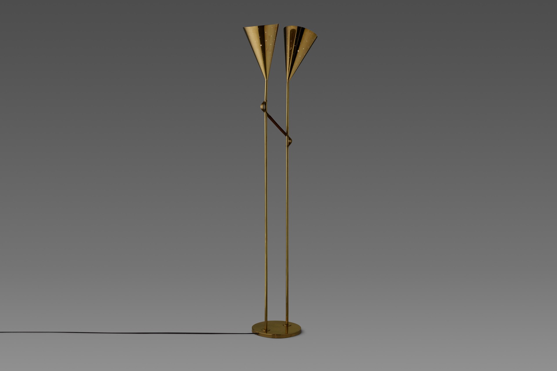 Floor Lamp image 2