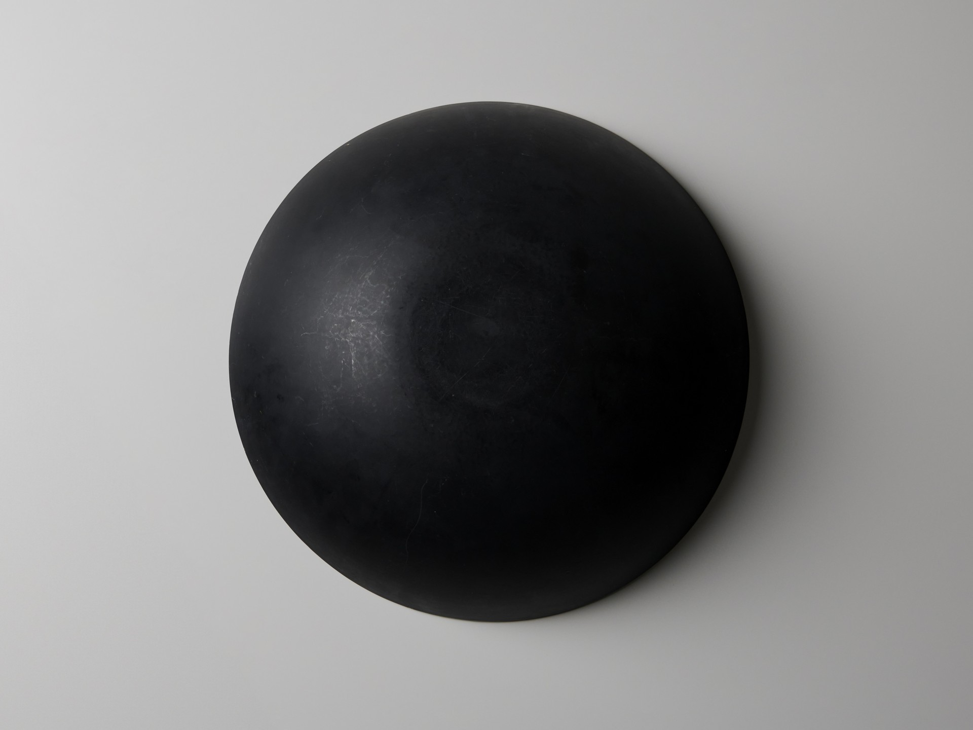 'Krenit' Bowl image 5