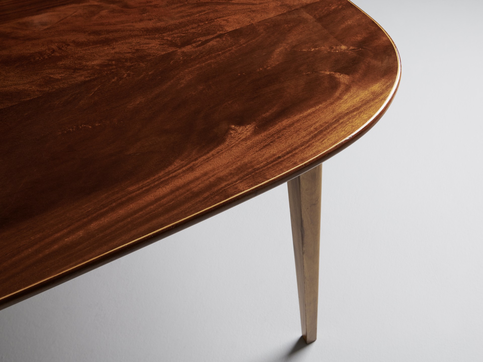 Extendable Dining Table image 5