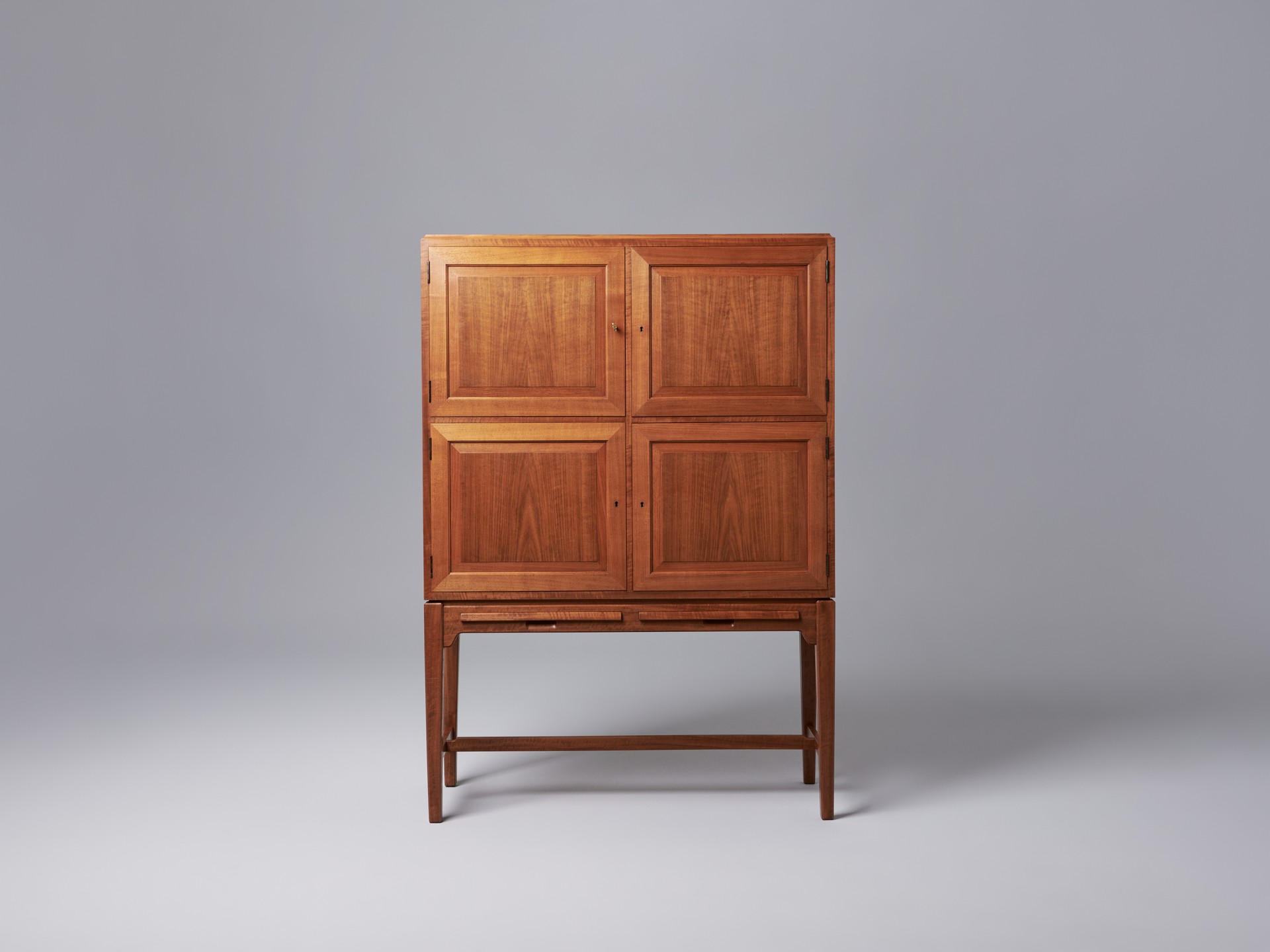 Swedish Cabinet image 3