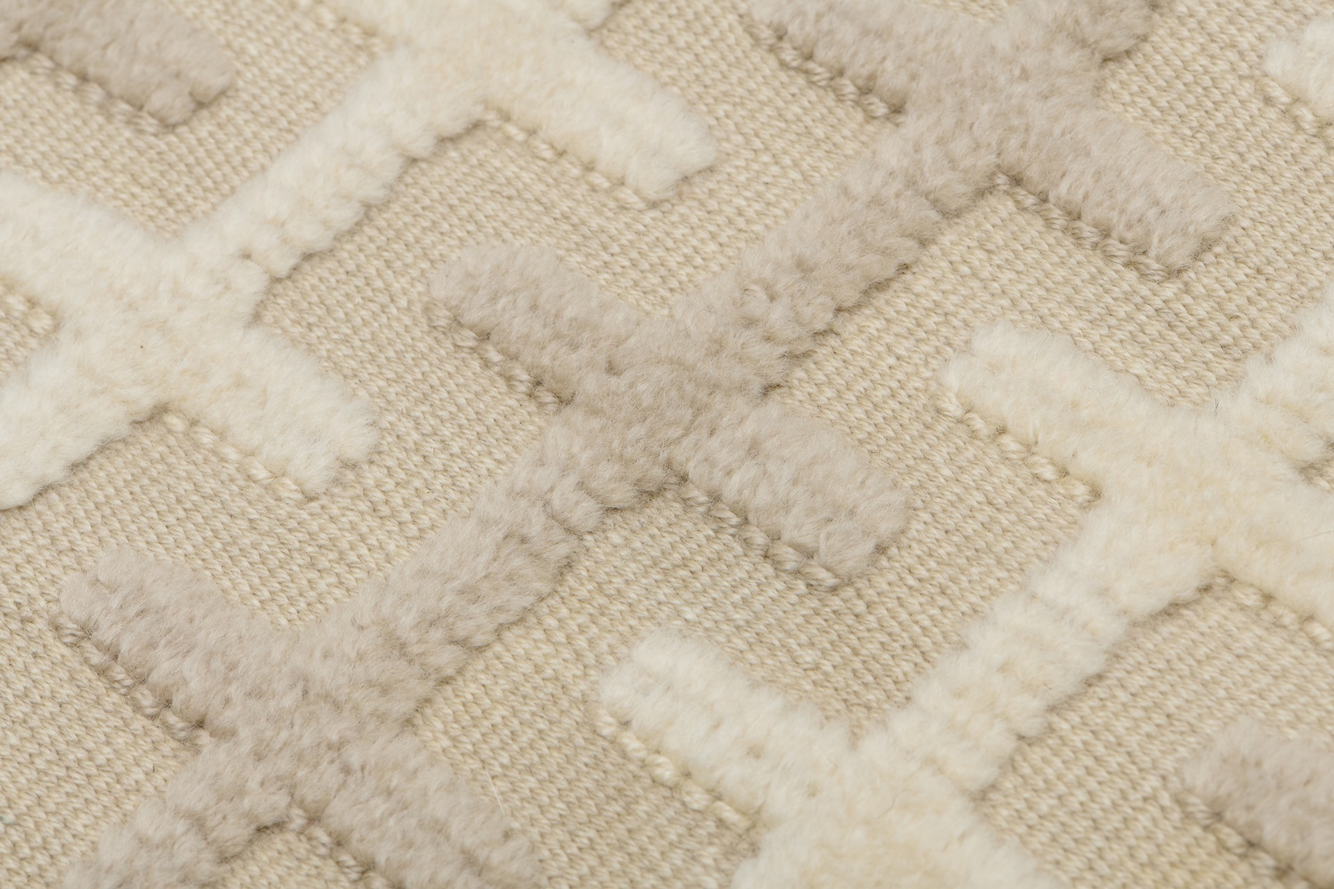 Carpet image 5