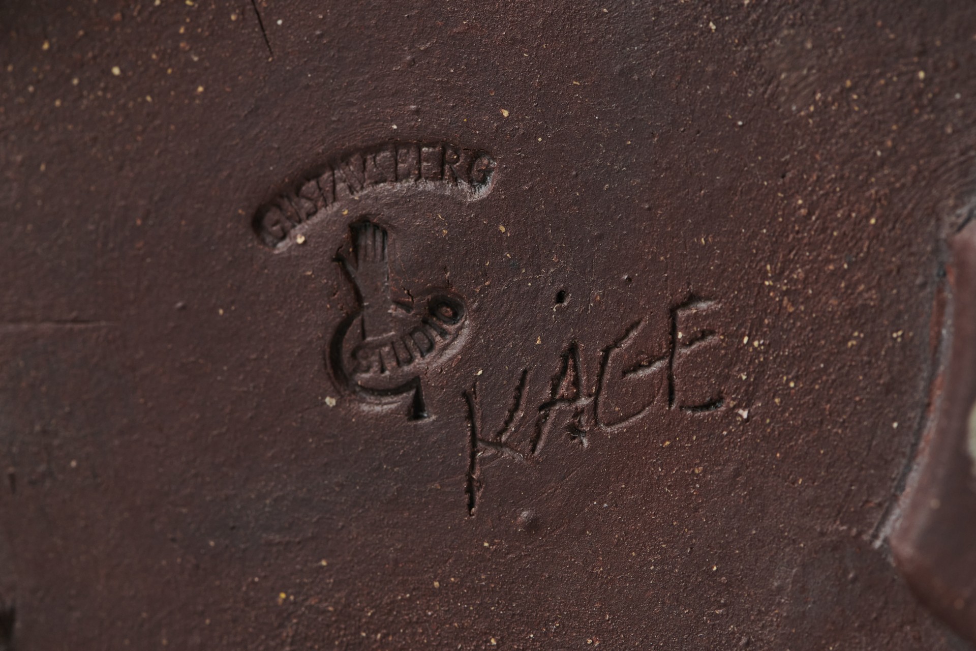 'Farsta' Vase image 4