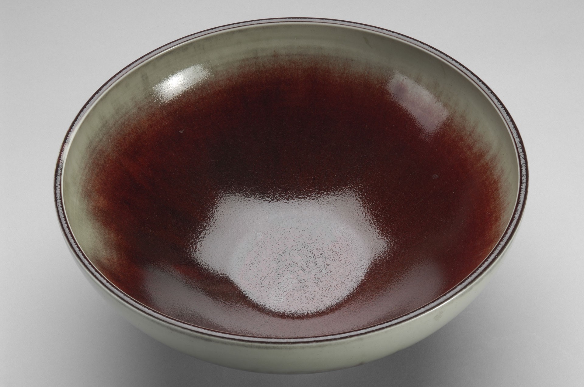 Bowl image 2