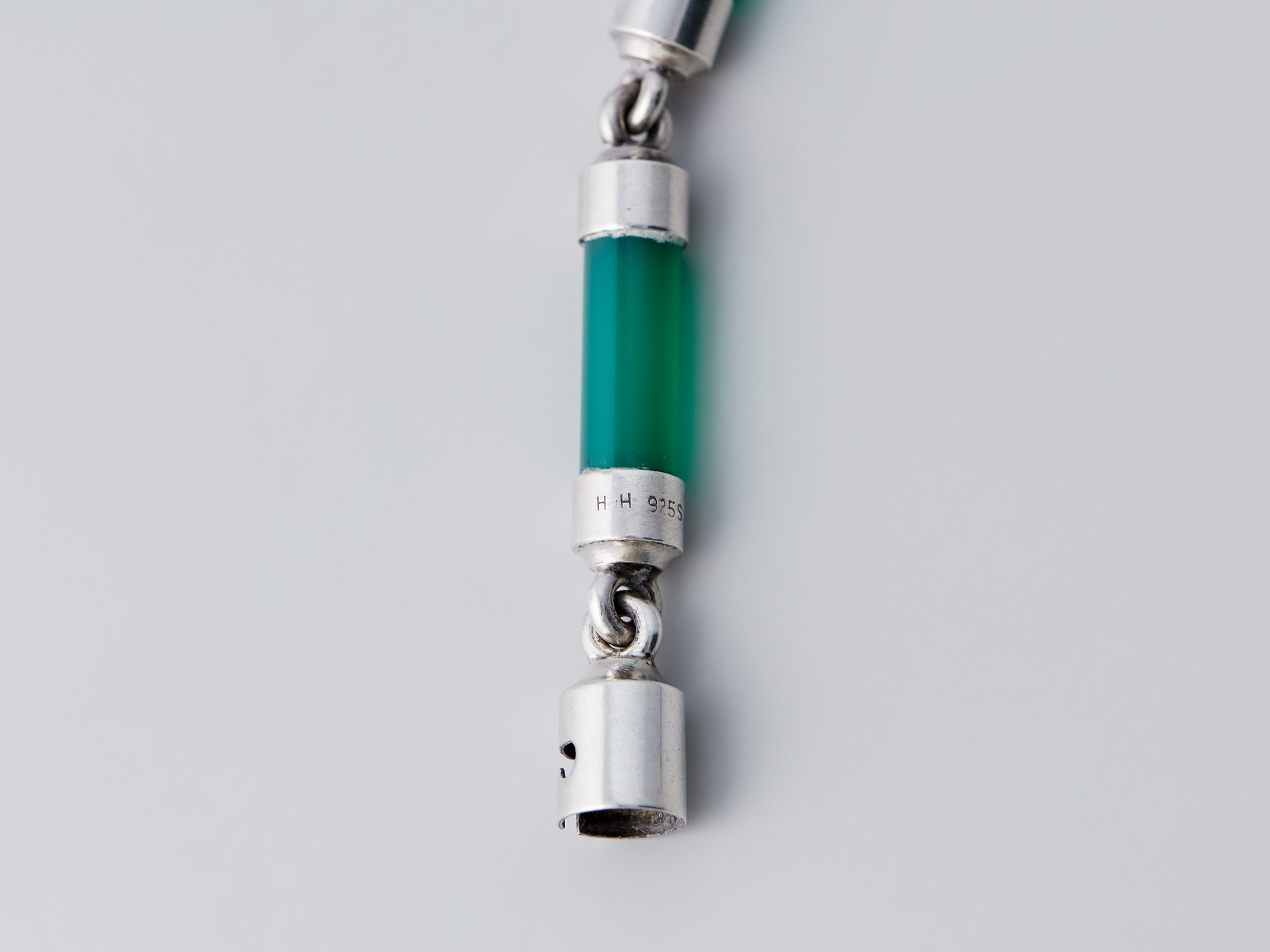 Necklace image 4