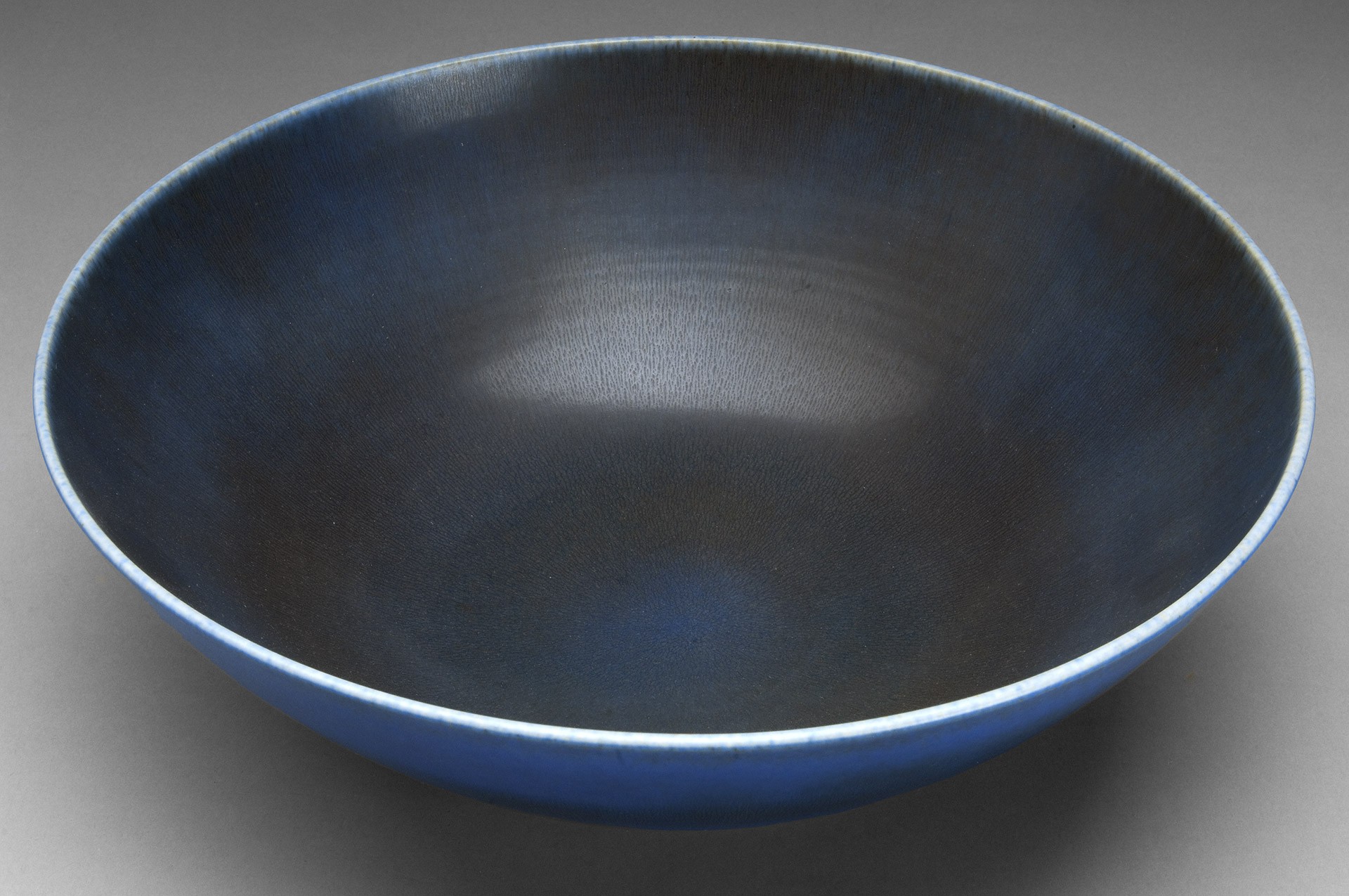 Large Bowl image 2