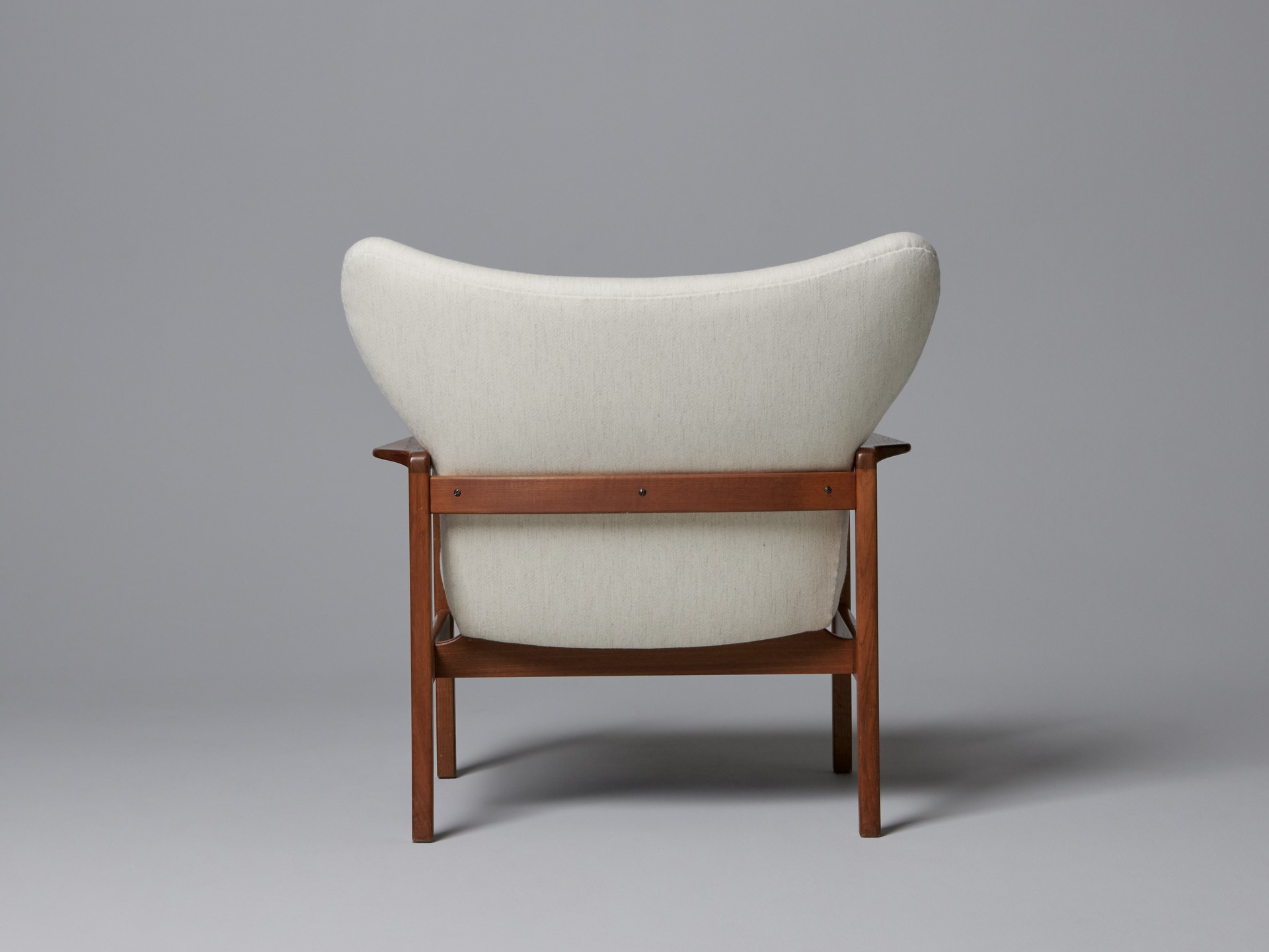 Easy Chair image 3