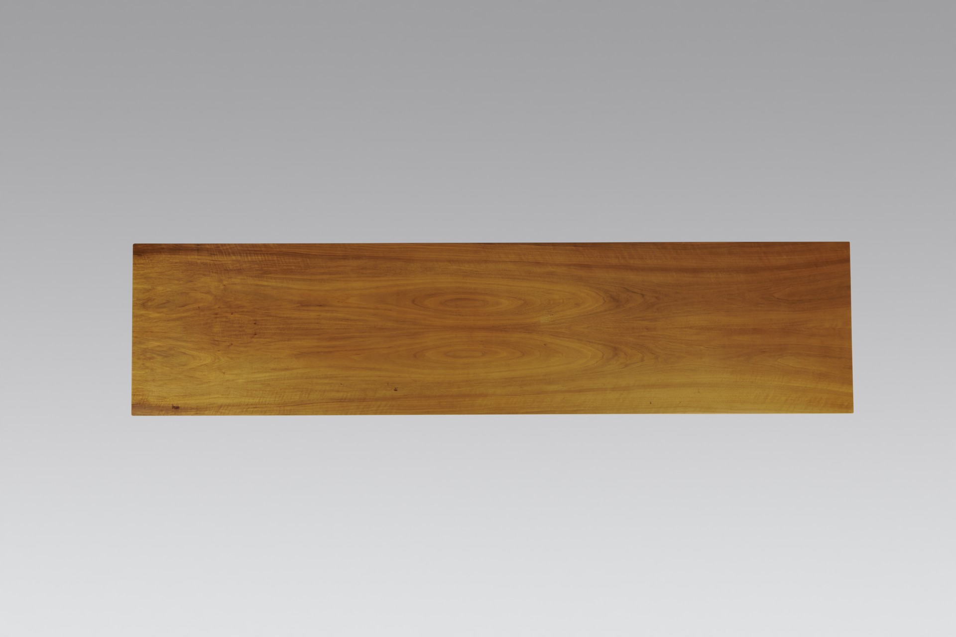 Library Console image 7