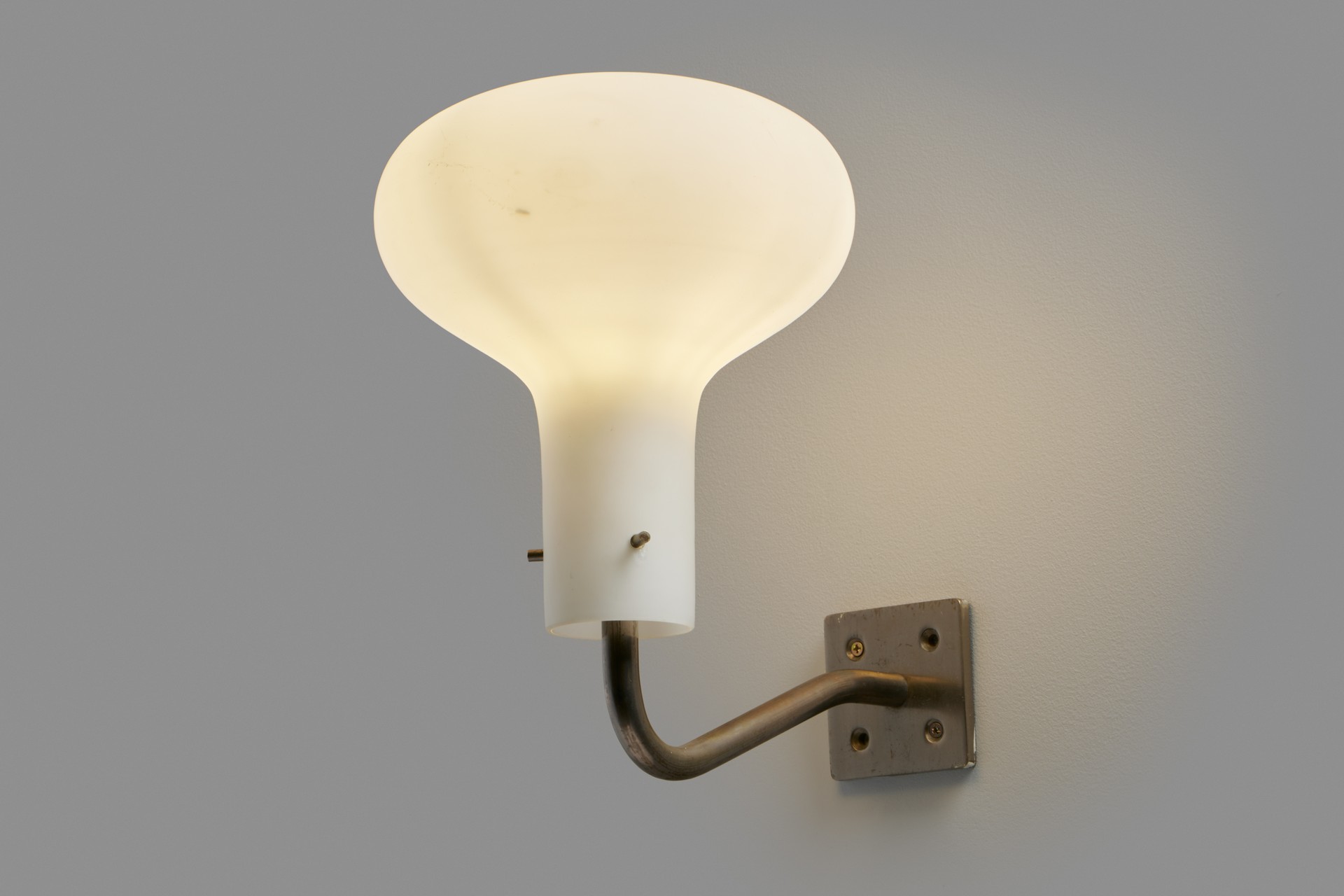 Wall Lamp image 2